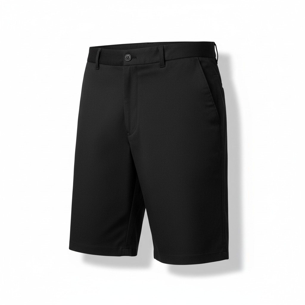 Men's Size 34 McCarthy Shorts