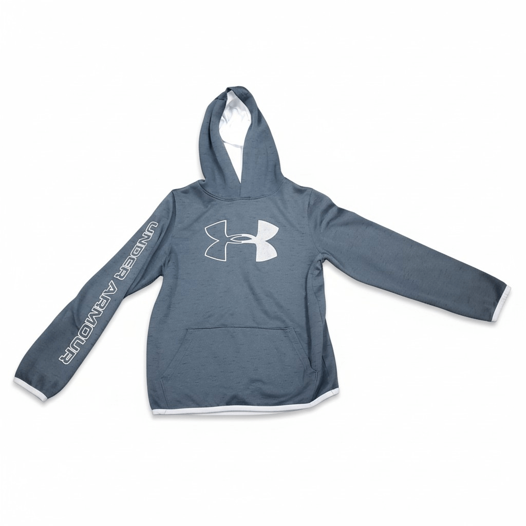Boy's Large Under Armour Shirt