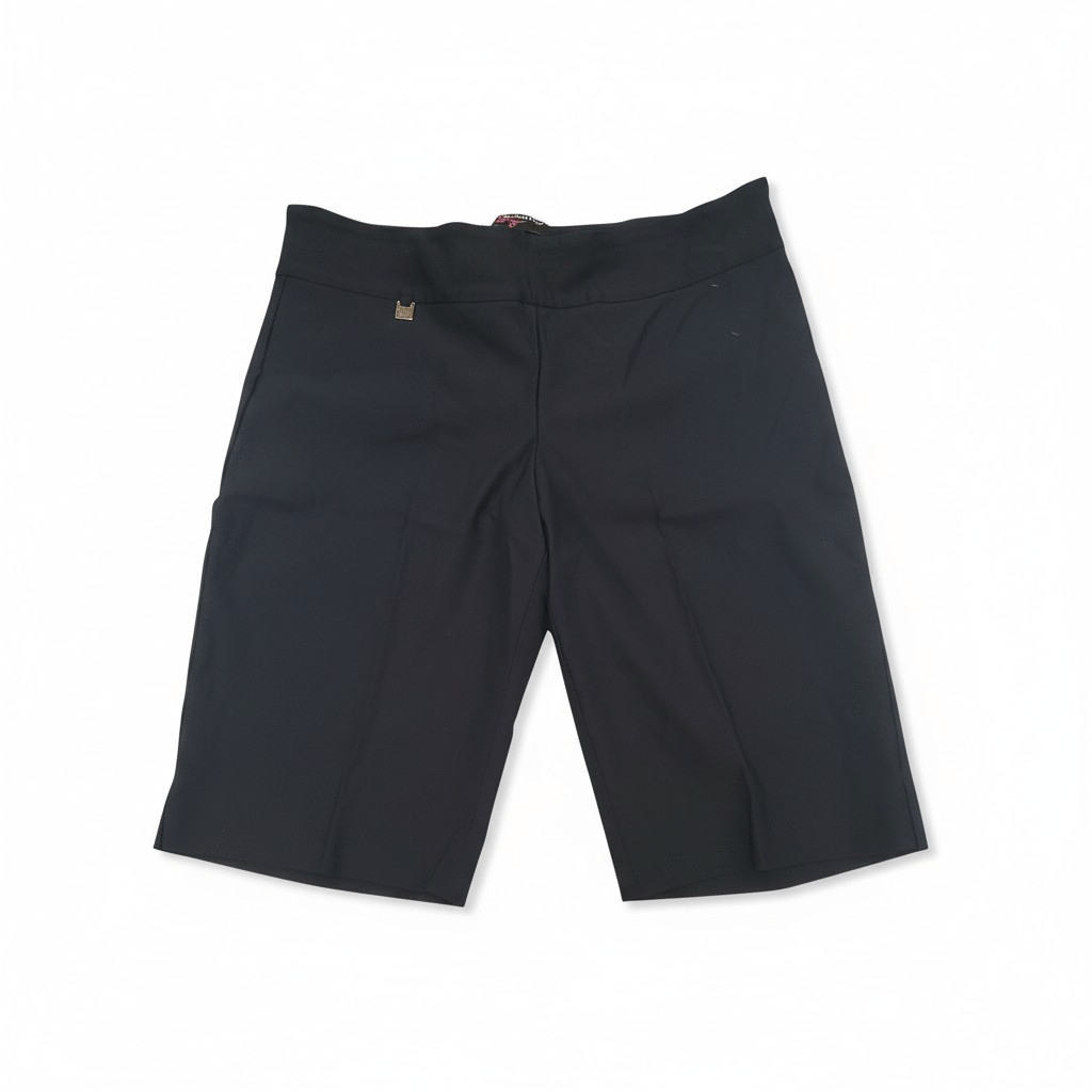 Woman's Size 16 Capris