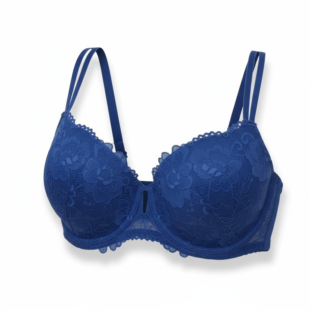 Woman's 34D La Senza Bra