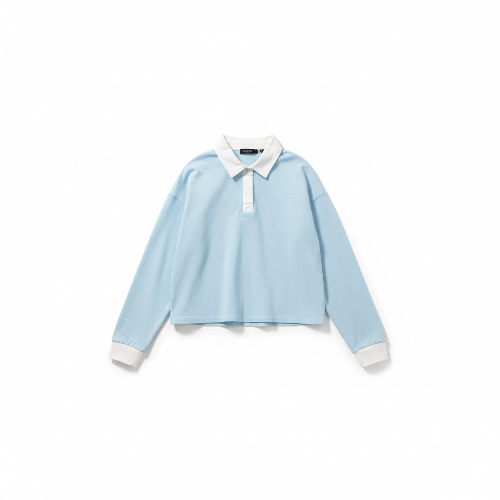 Girl's Size 9 Forever 21 Shirt