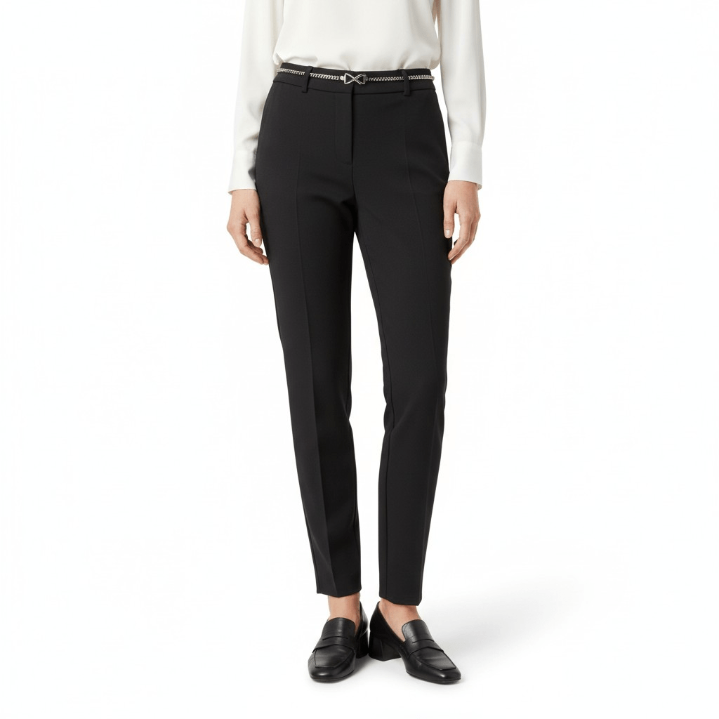 Woman's Size 18 Petite Reitmans Pants