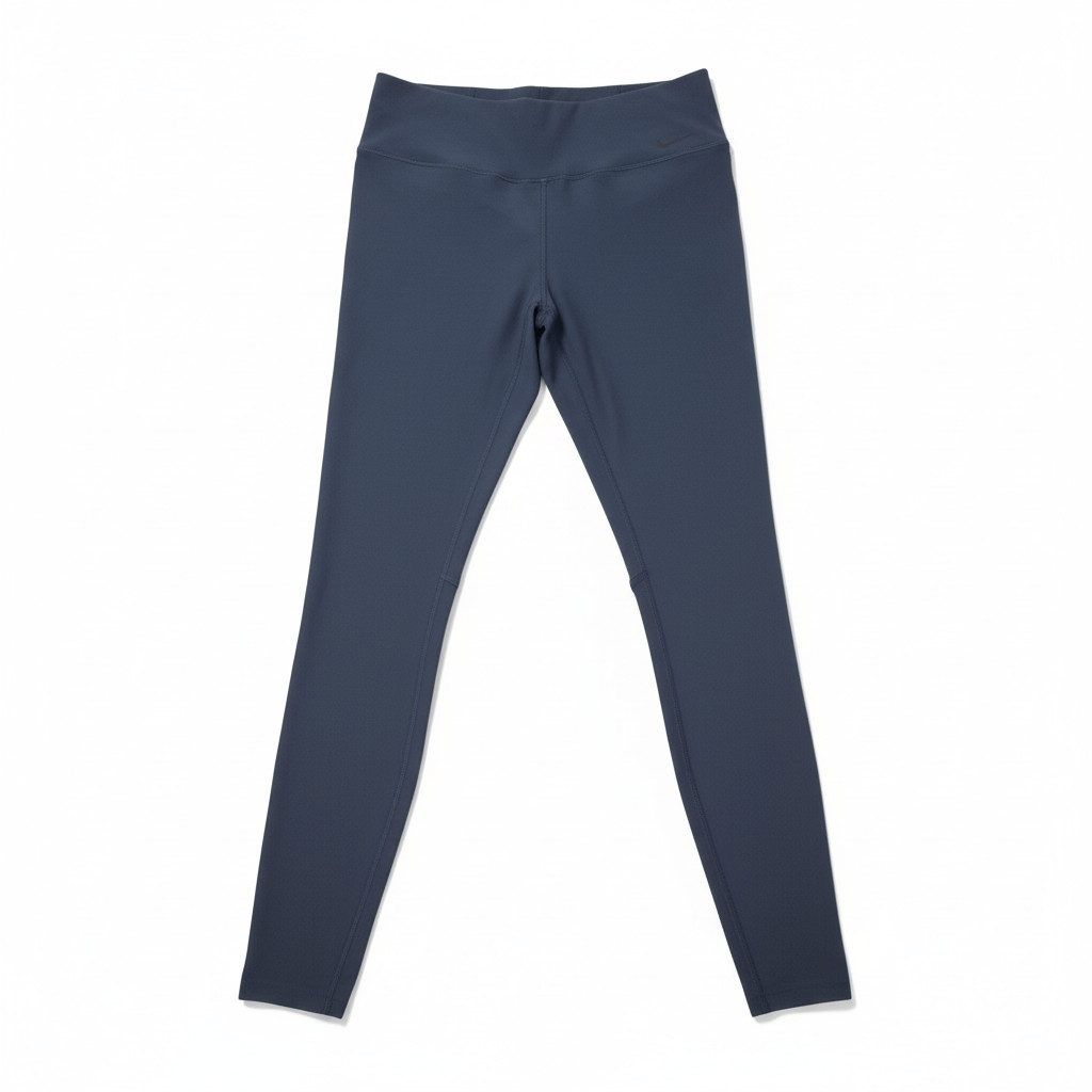 Woman's Small Nike Leggings