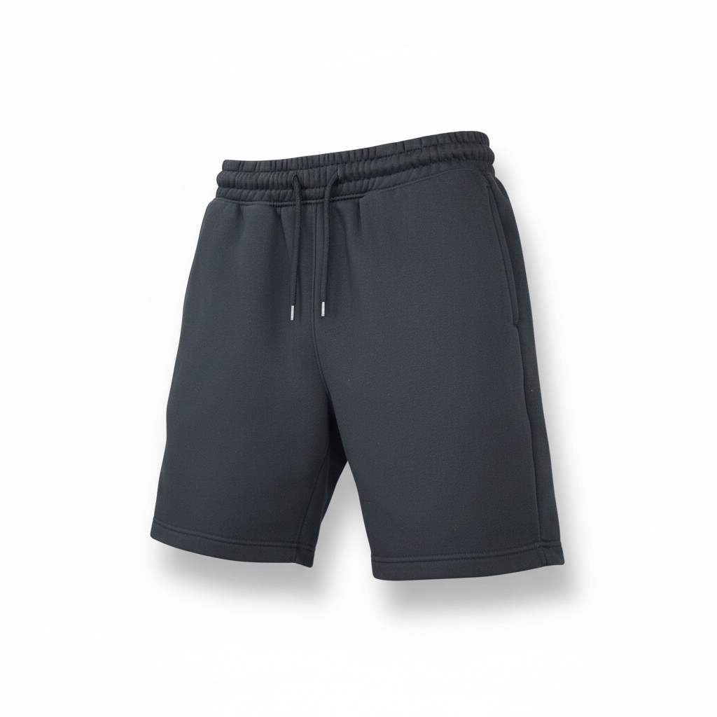 Men's XS Bluenotes Shorts