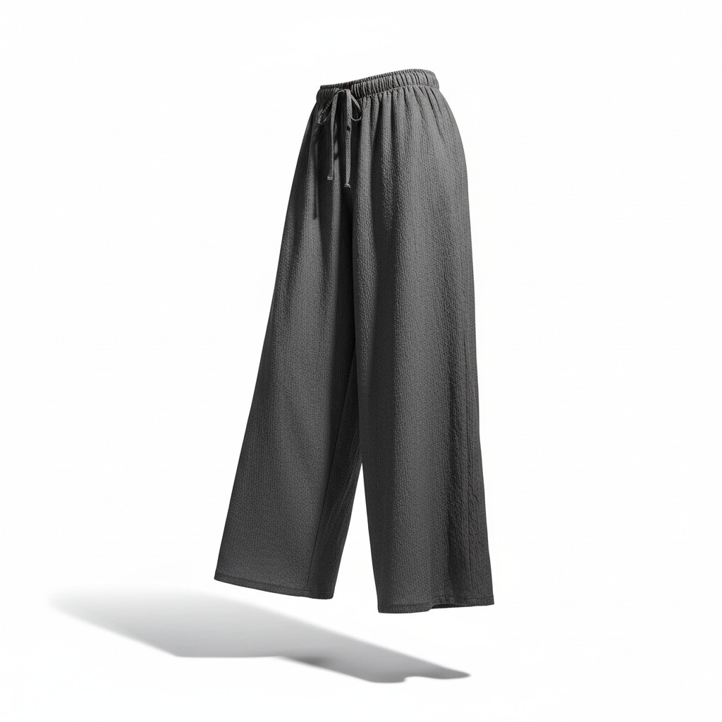 Women’s Large Zara Pants