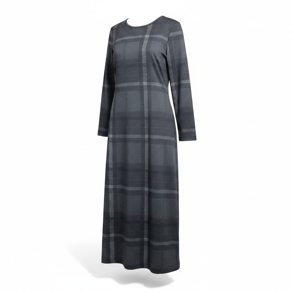 Women's Small Dress