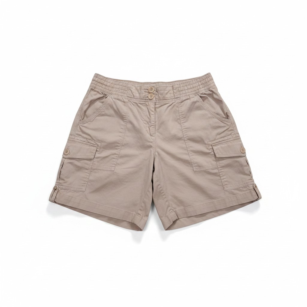 Women's Size 18 Penningtons Shorts