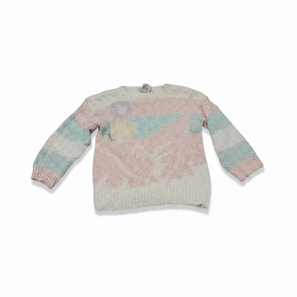 Women’s Large Sweater