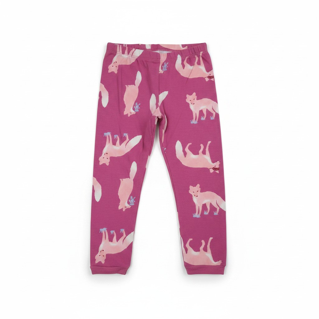 Kid's 3T Pajama Pants