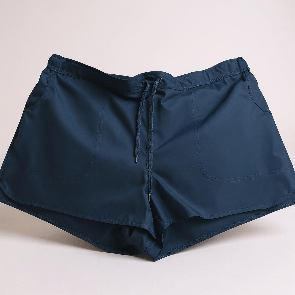 Womens Mountain Warehouse Size 22 Shorts