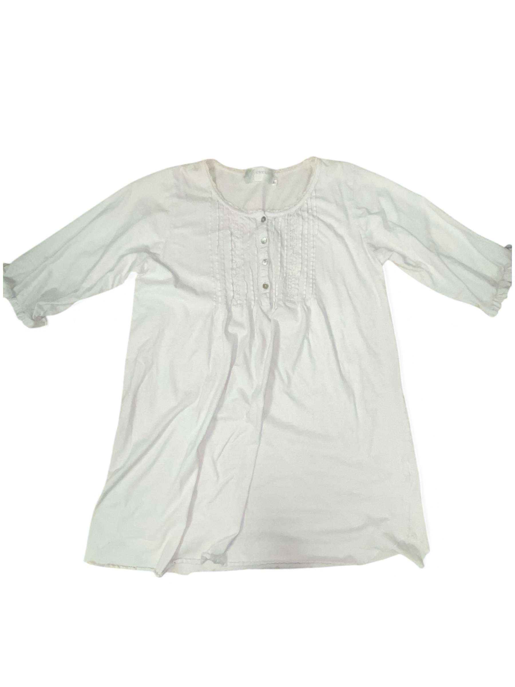 Women’s Size S Top