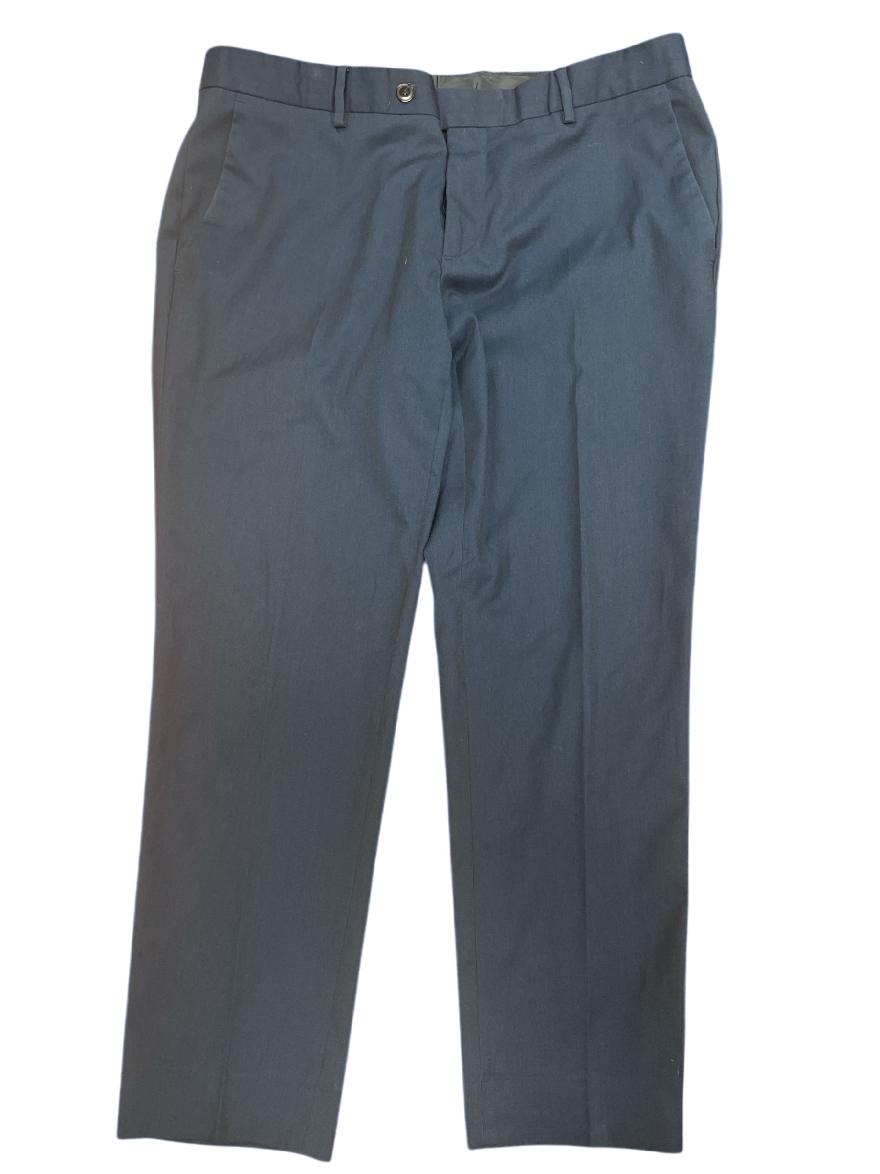 Men’s (32) Zara Slim fit Pants