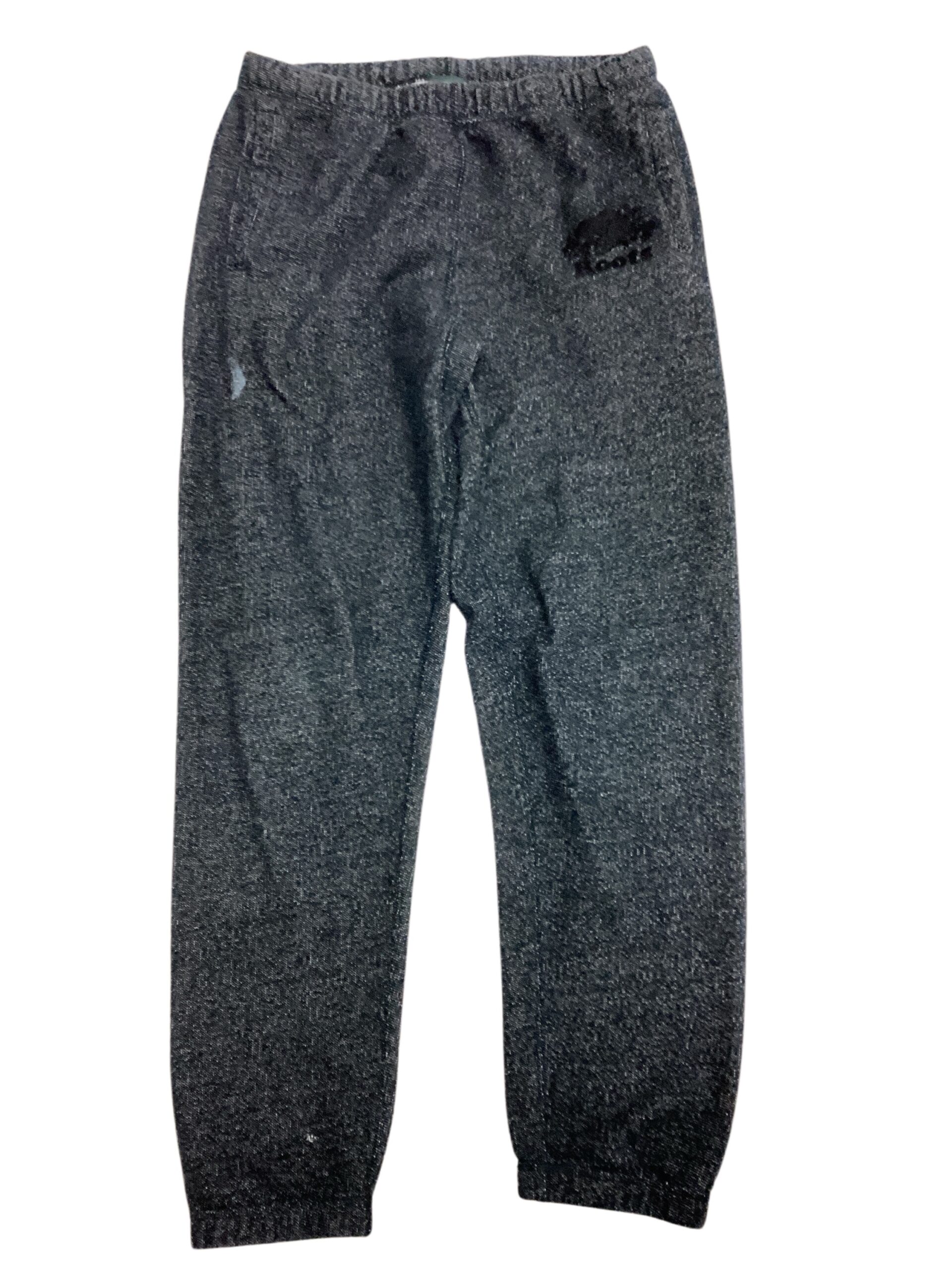 Women’s Medium Roots Pants