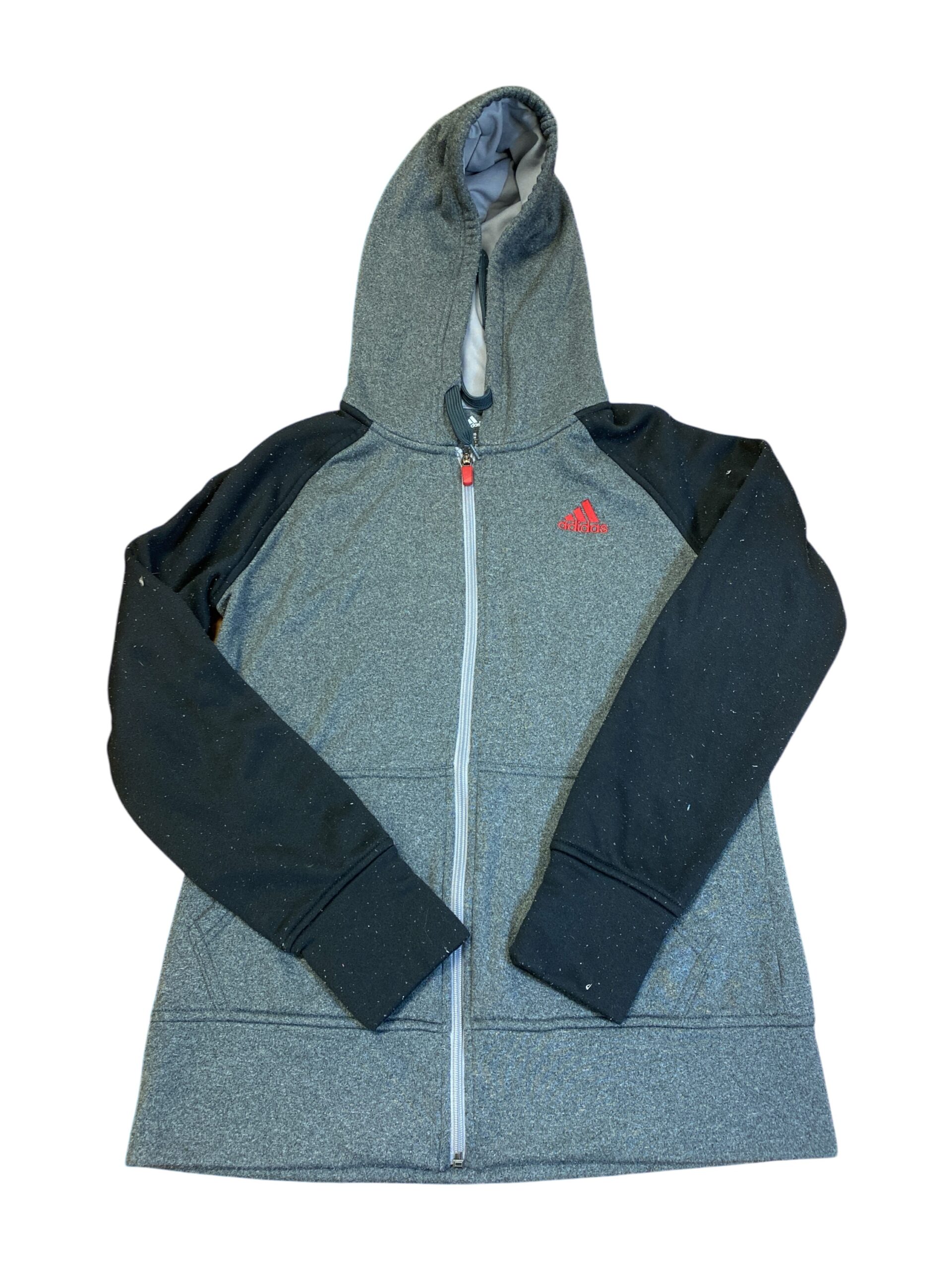 Men’s M Adidas