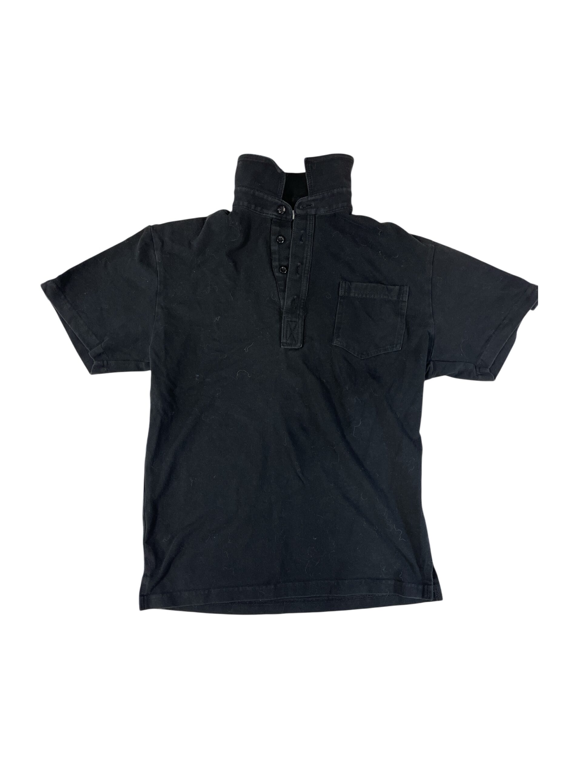 Men’s Size XL Golf Shirt