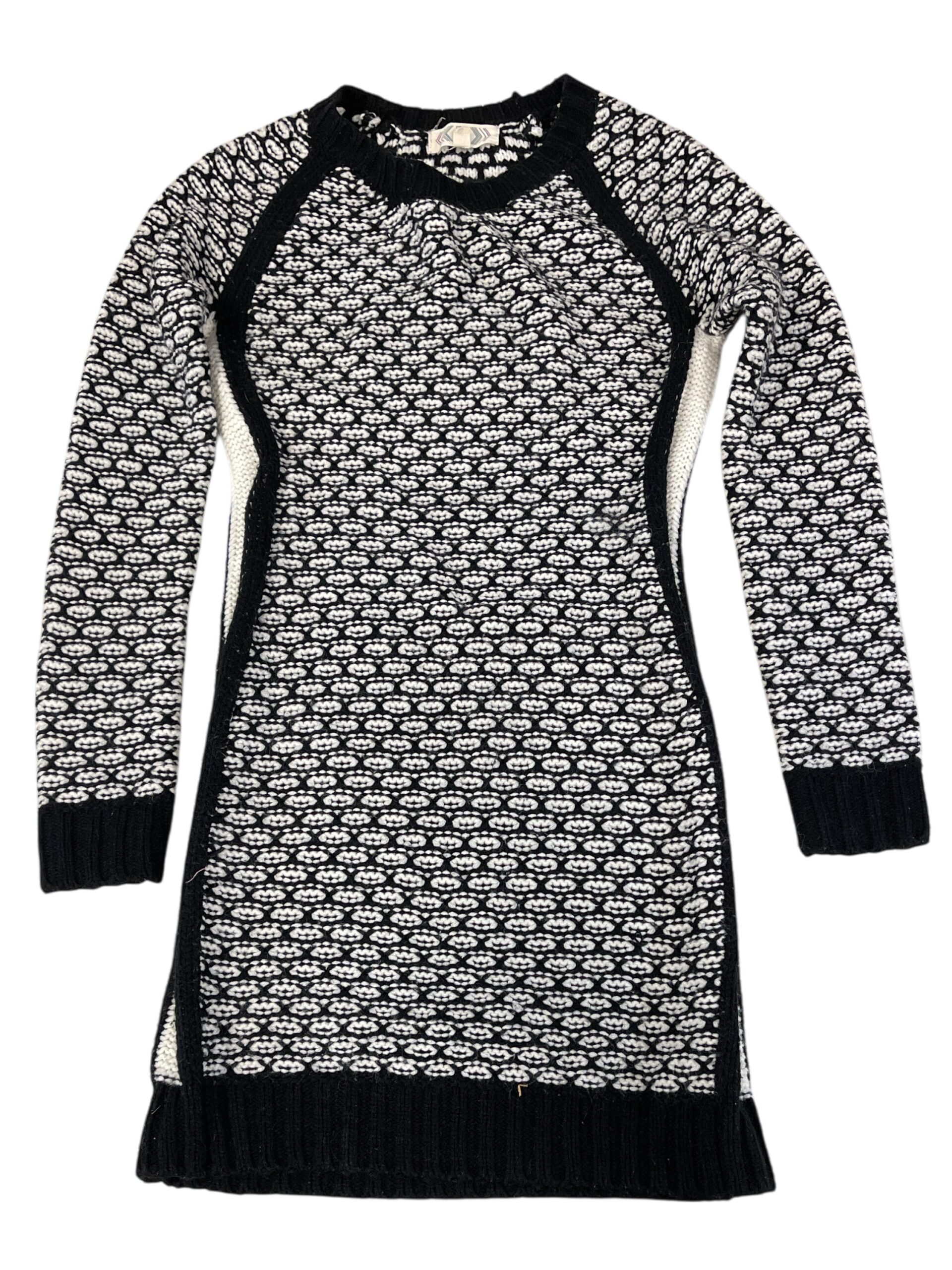 Women’s Size S Dress