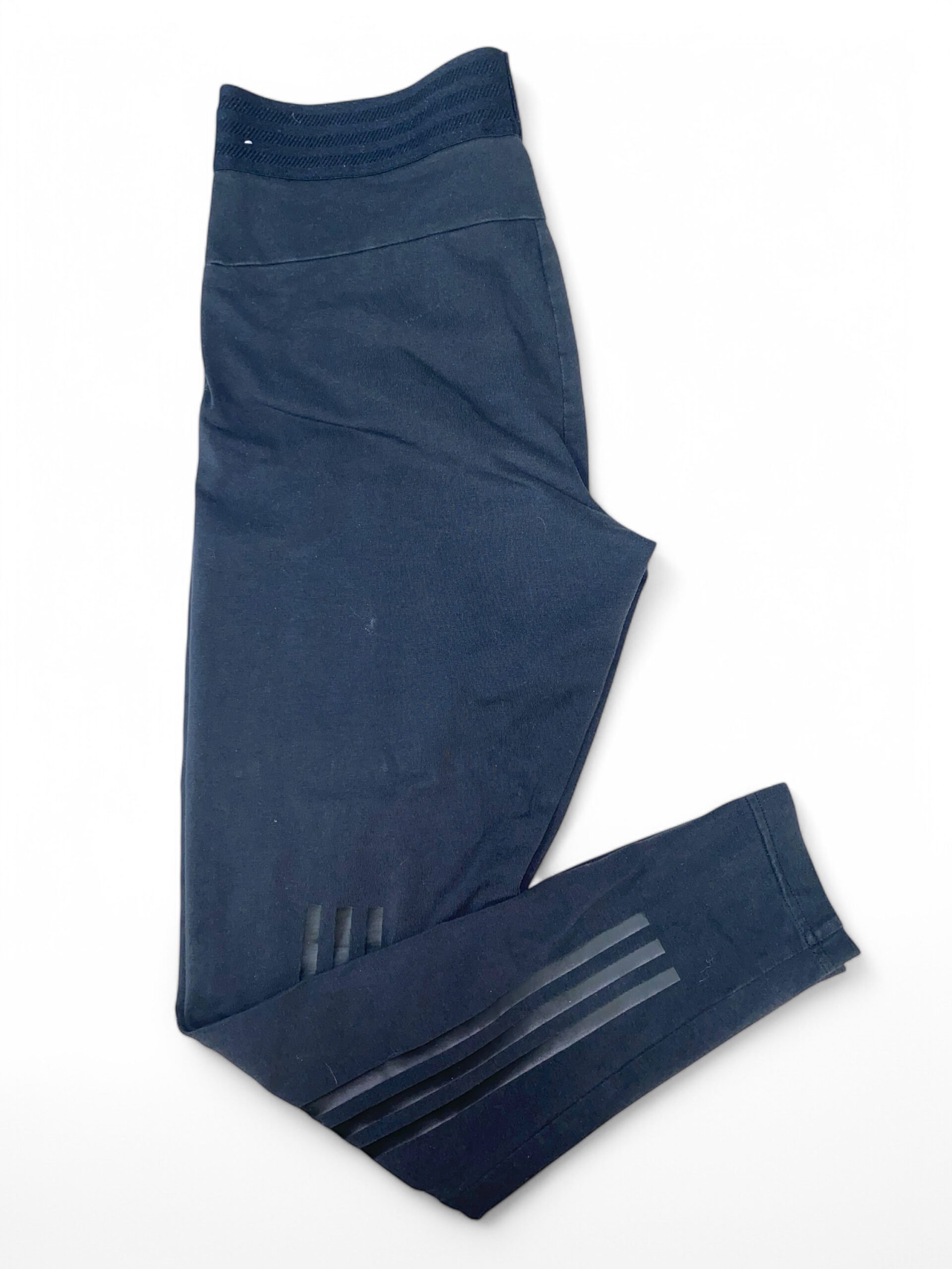 Women’s Size L Adidas Gym Pant