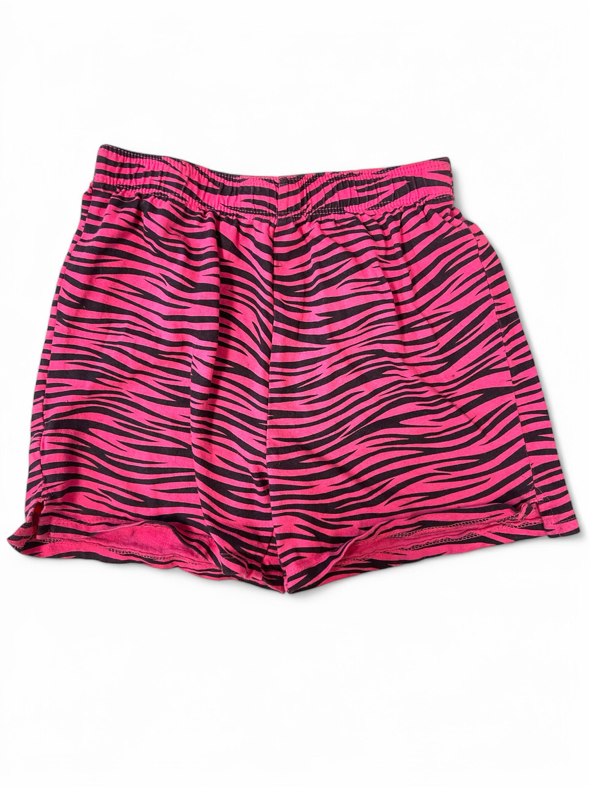 Kids Size 7/8 Shorts