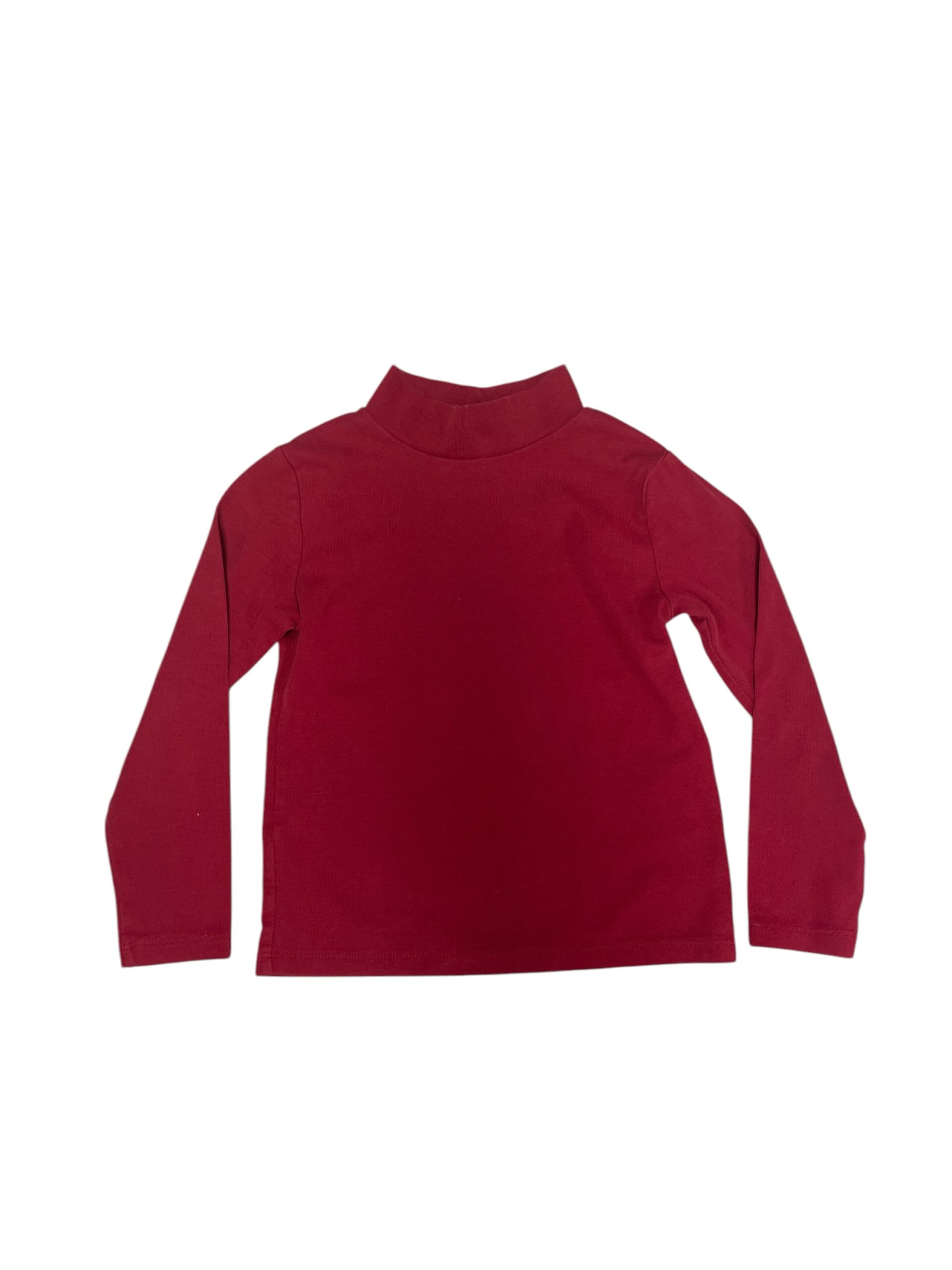 Kids Long sleeve, 2-4A, H&M