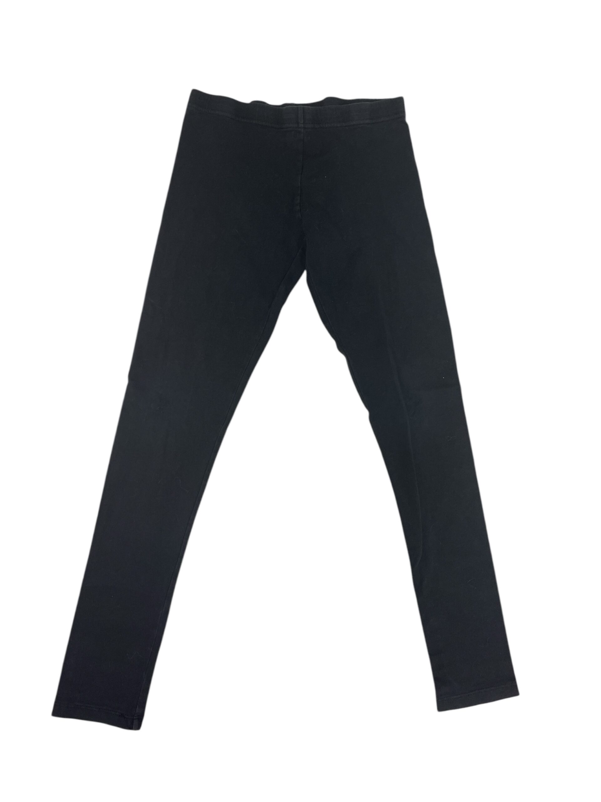 Girl’s Leggings, L(10-12), George
