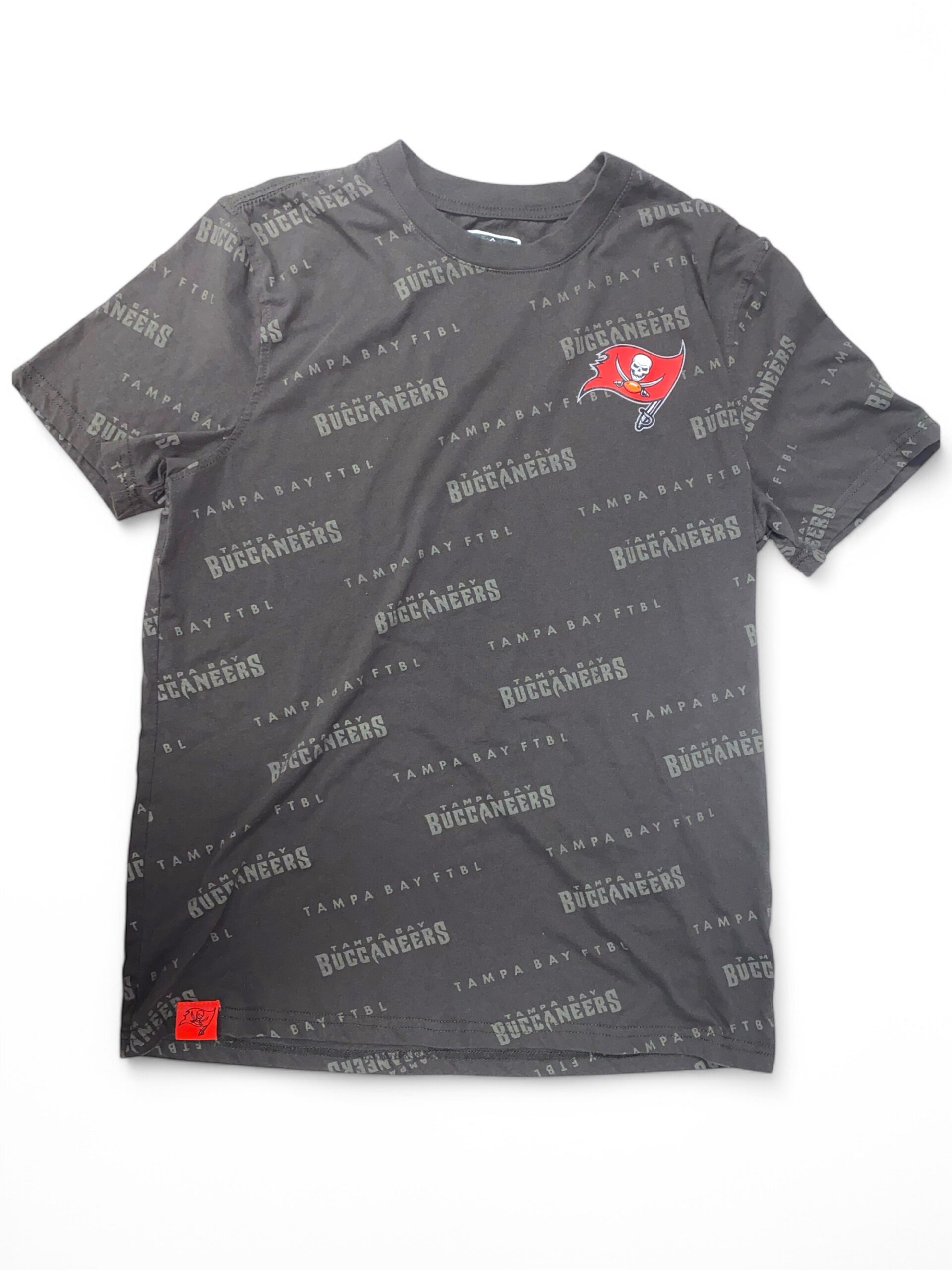 Men’s Large NFL Tee