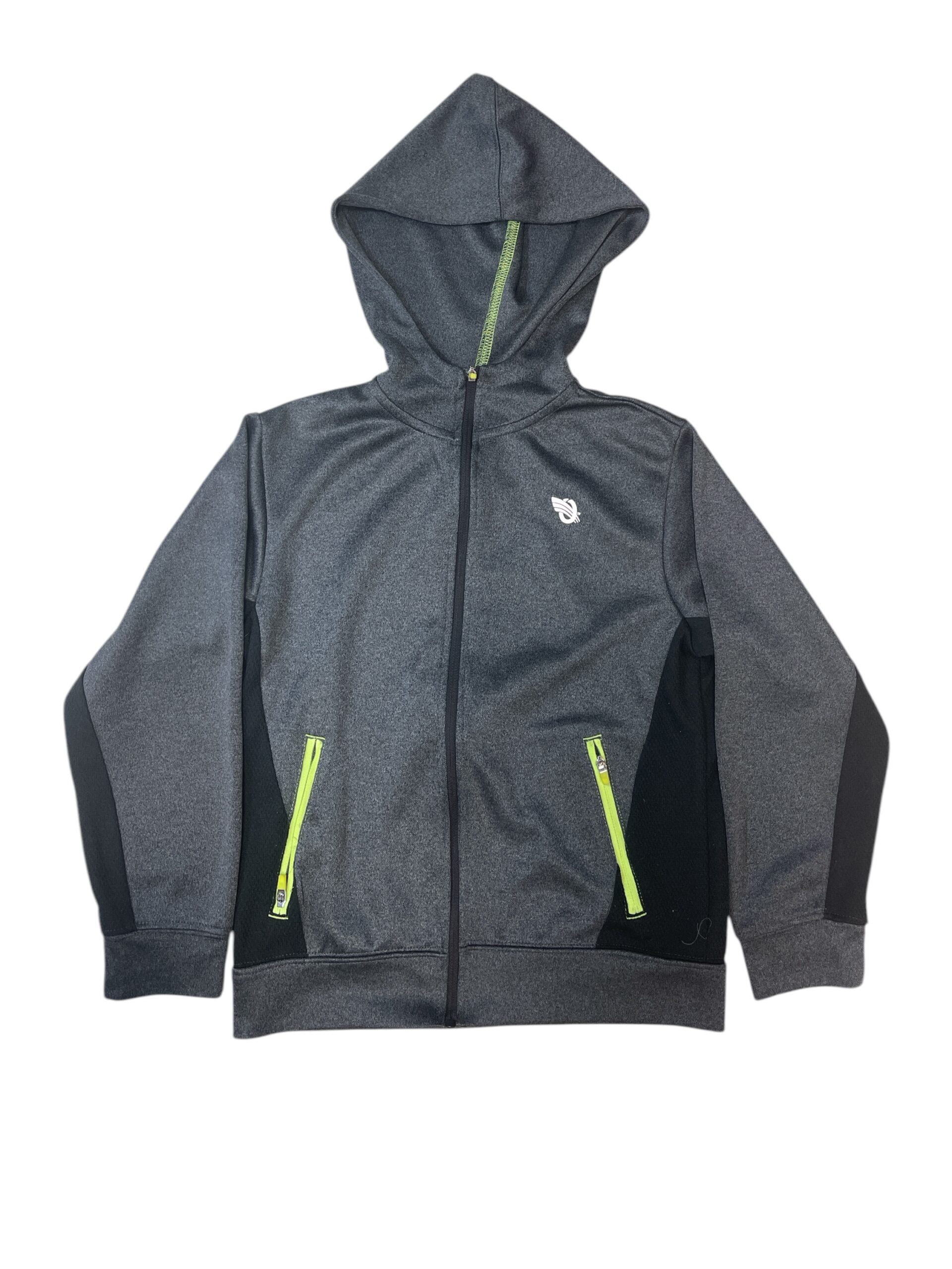 Kid’s Hoodie, 8, Oshkosh