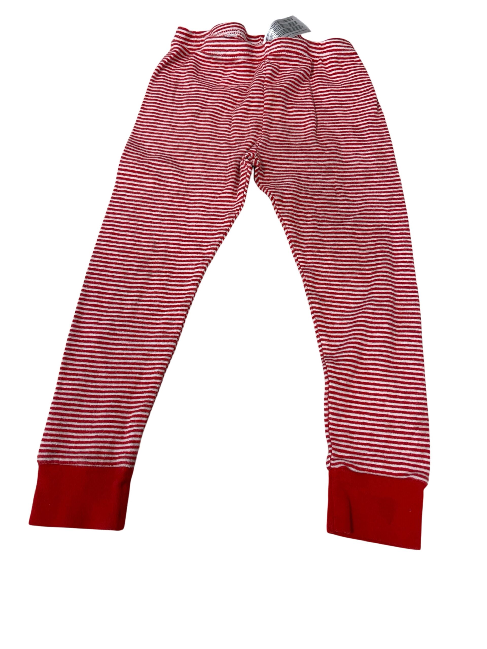 Kids leggings Size 3A
