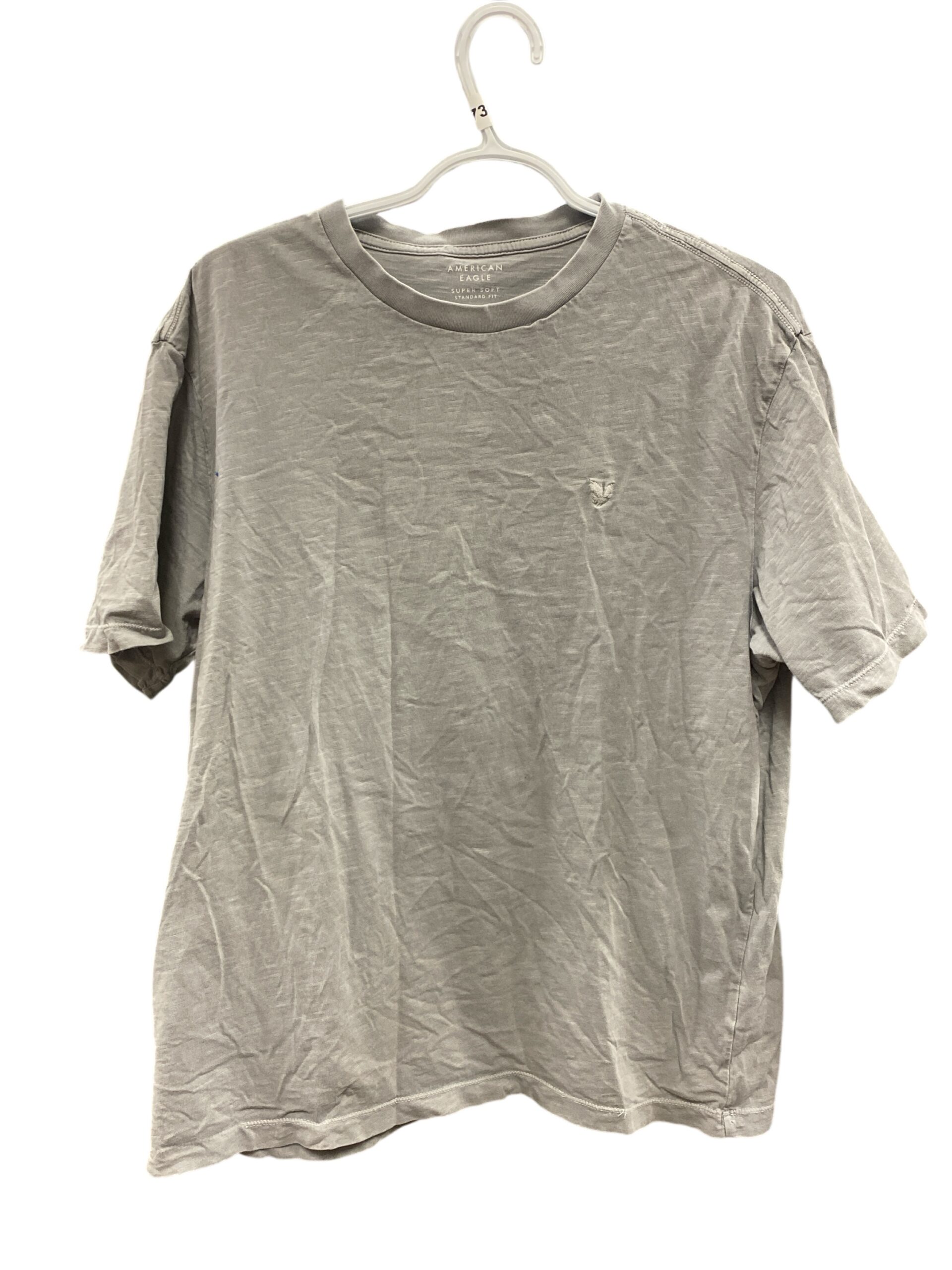 Men’s Large American Eagle Shirt