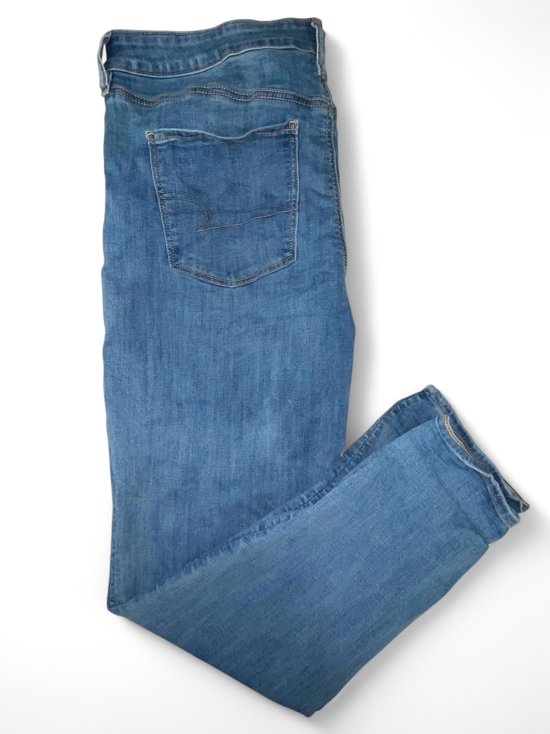 Men’s Size 36 American Eagle Jeans