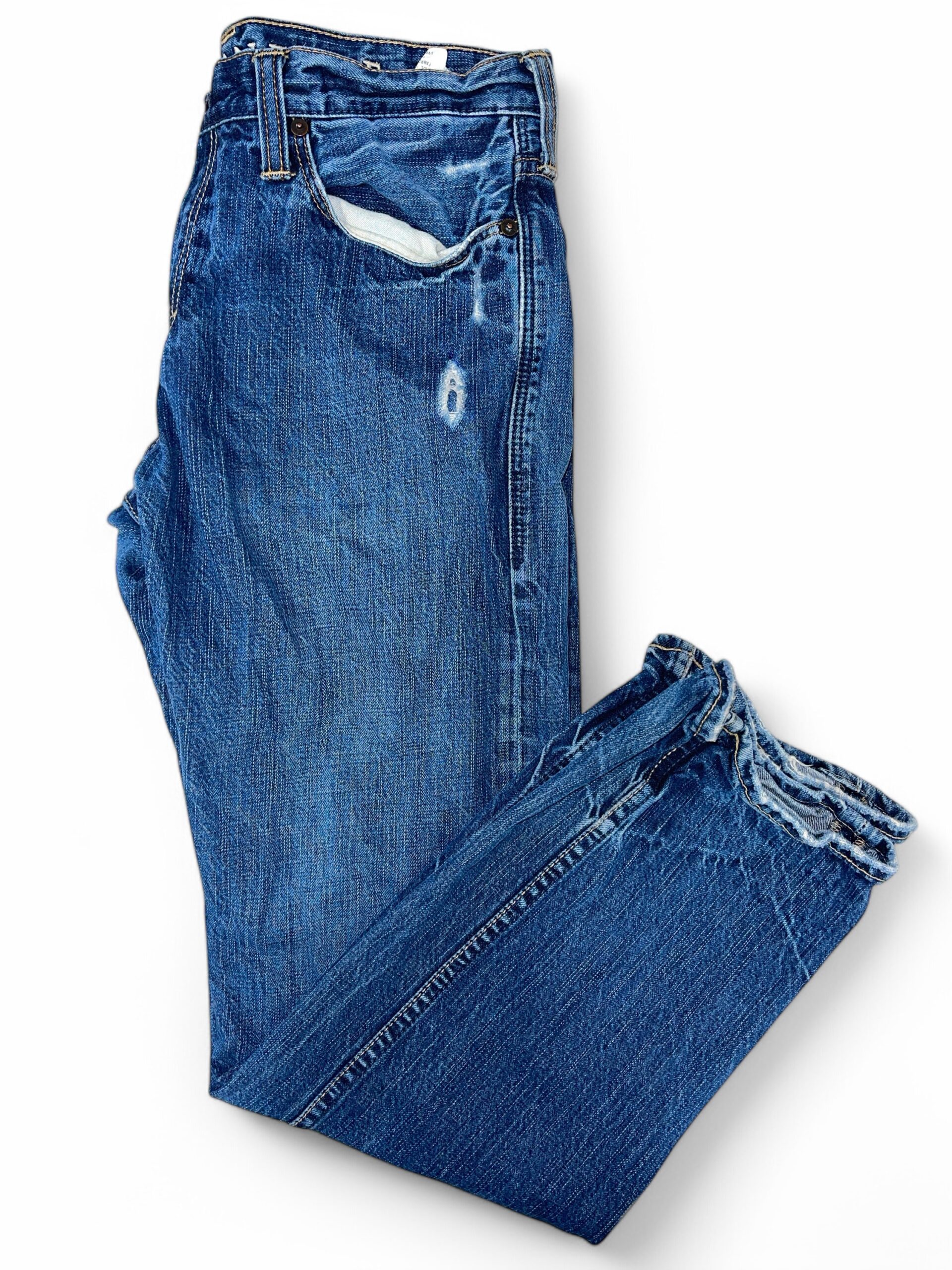 Men’s 32x30 American Eagle Jeans