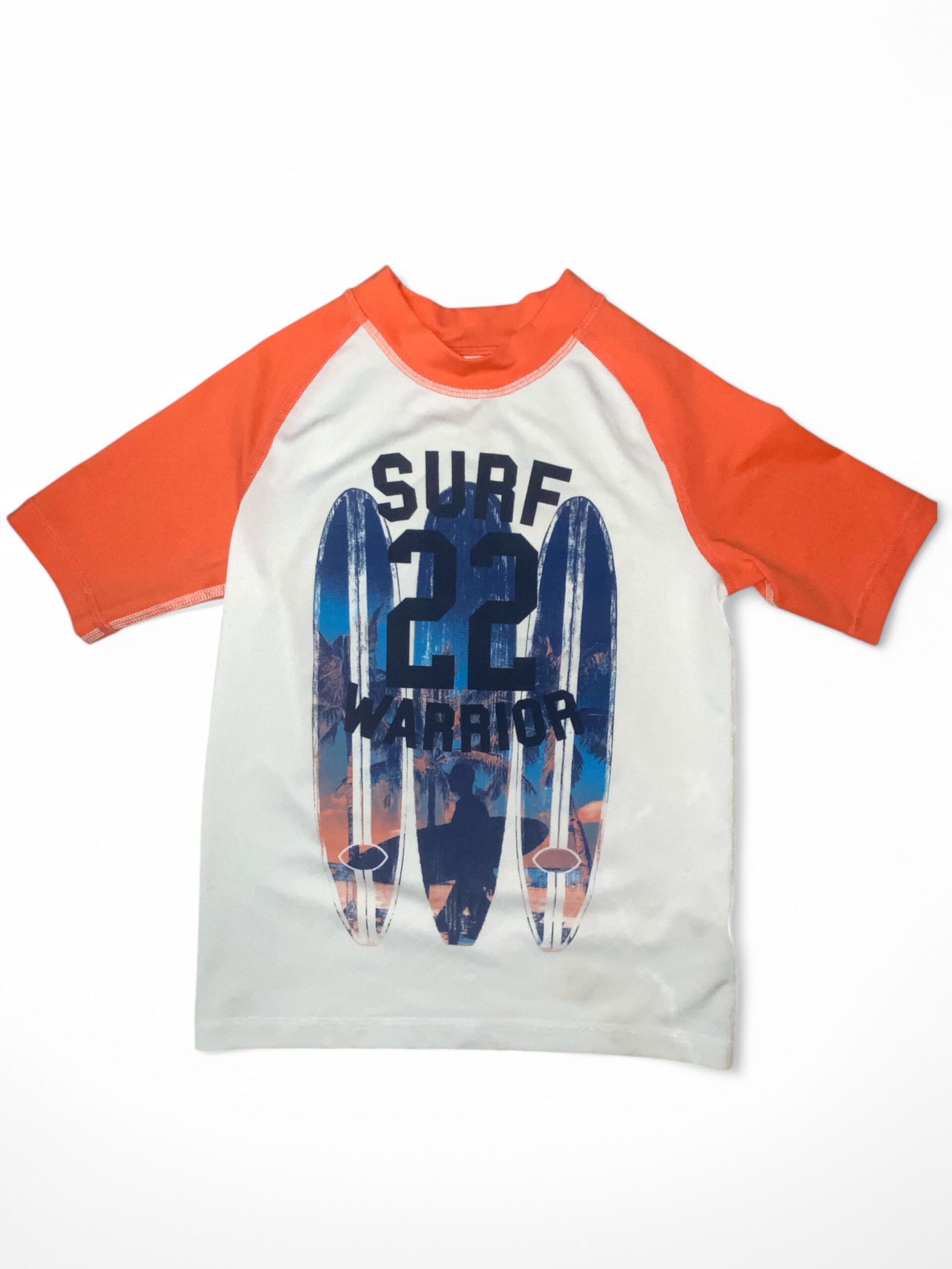 Kids Size M T-Shirt