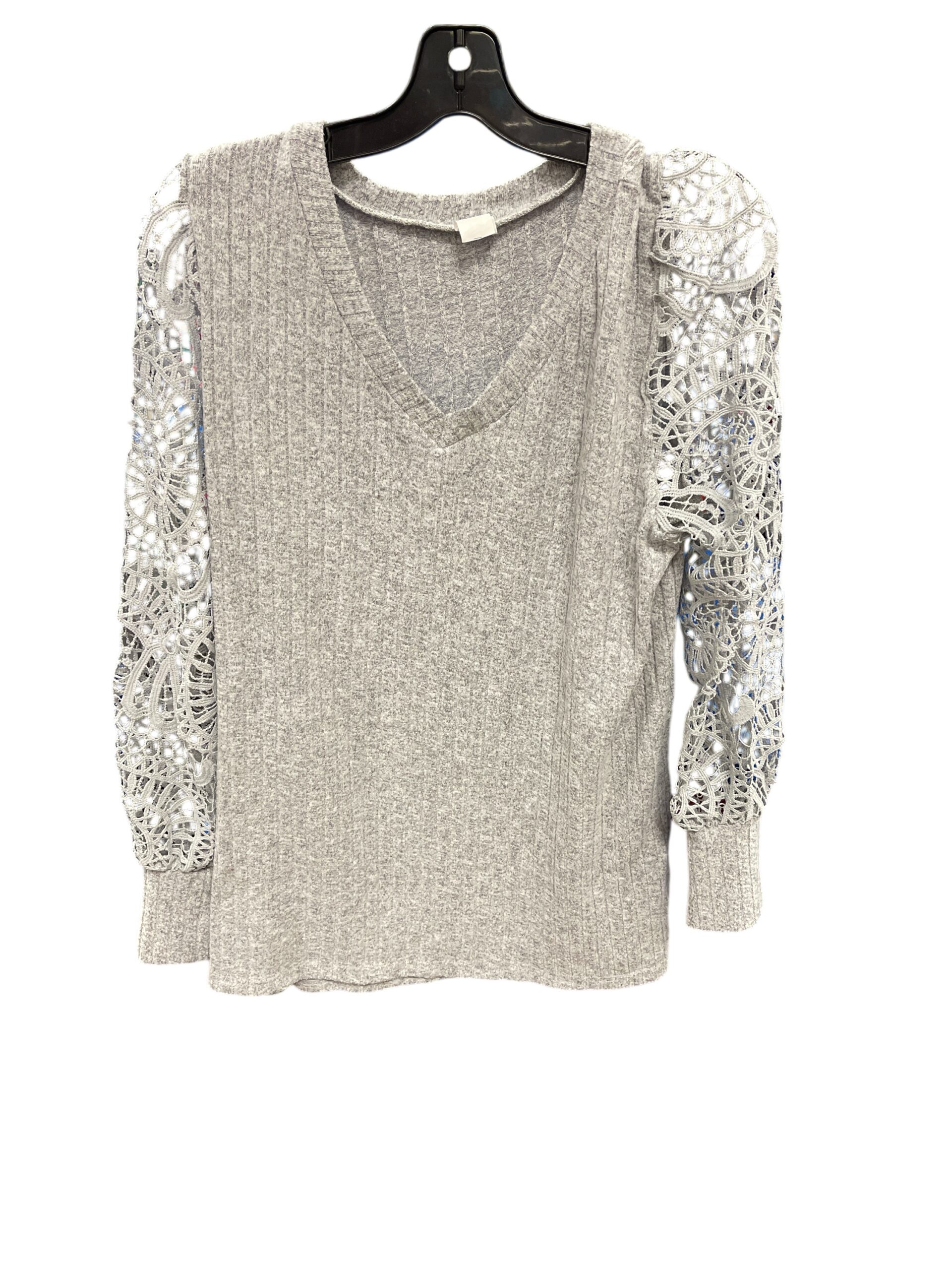 Kids girl jeans wear