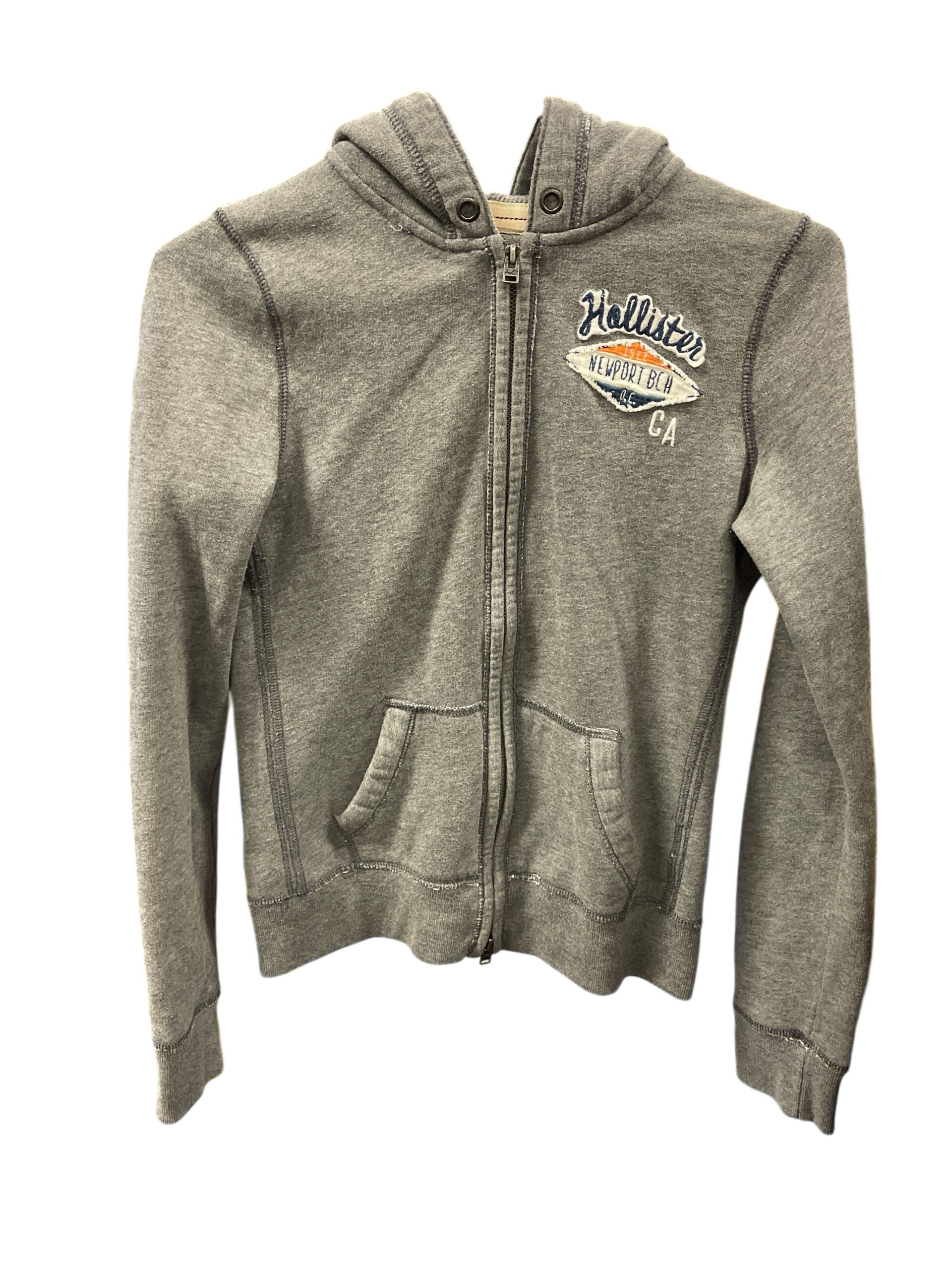 Men’s Small Hollister