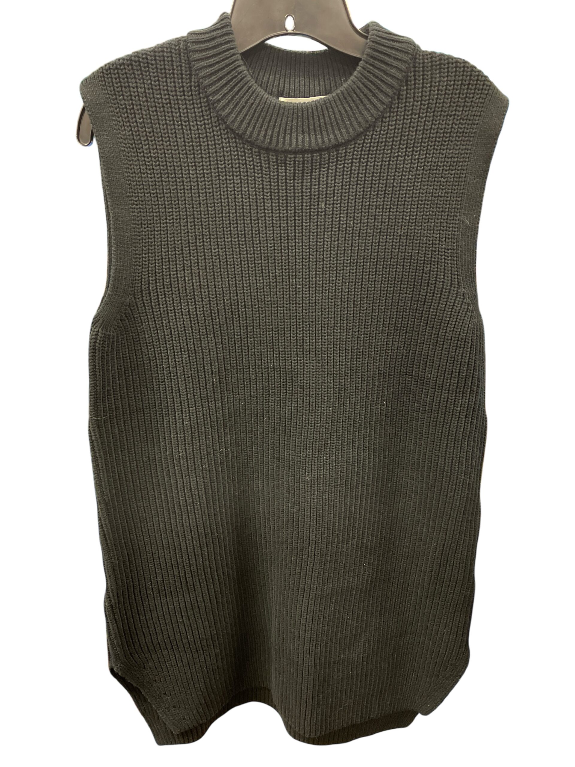 Women’s Small H&M Vest Shirt