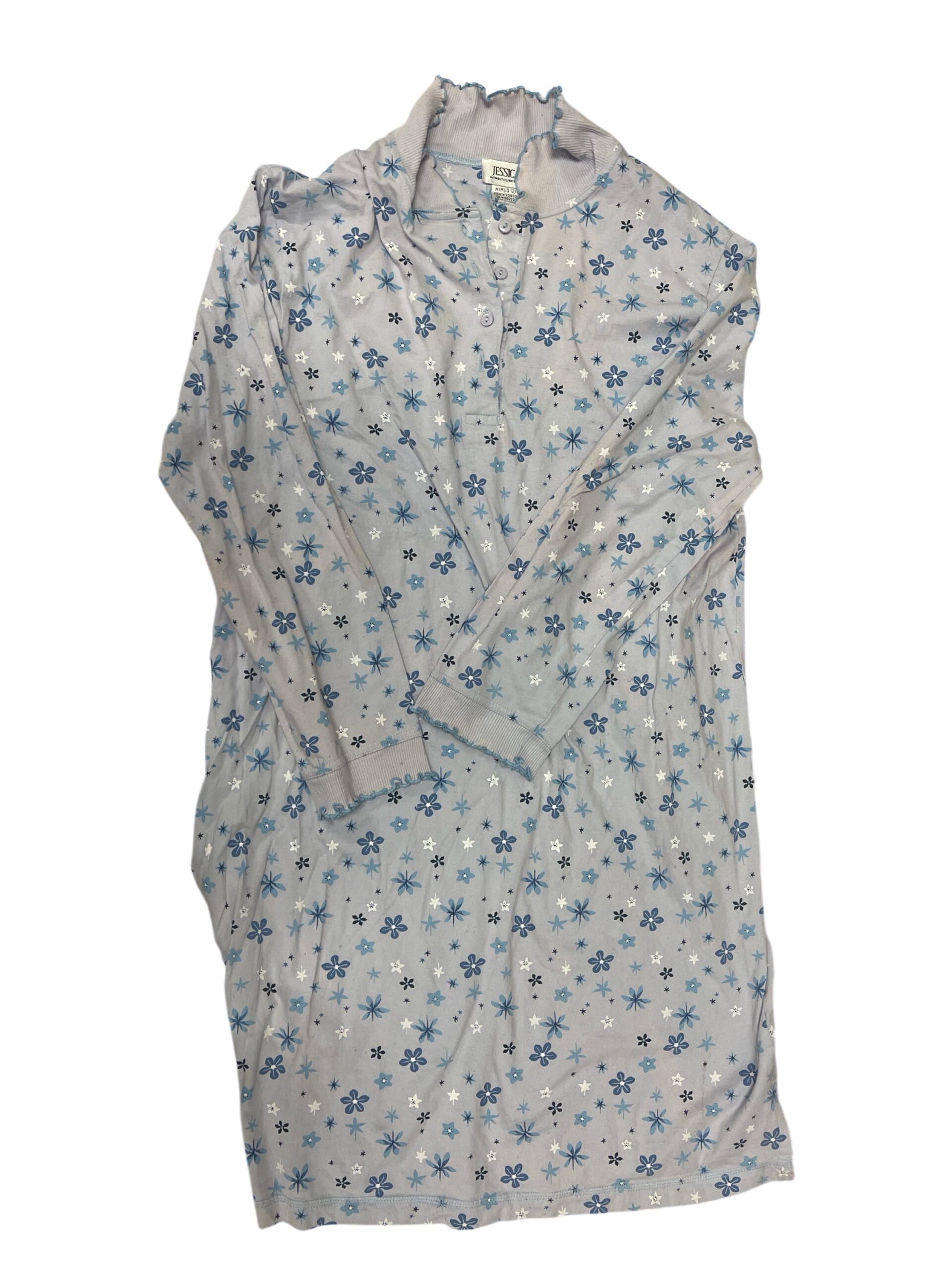 Kids (10-12 M) Sleepers