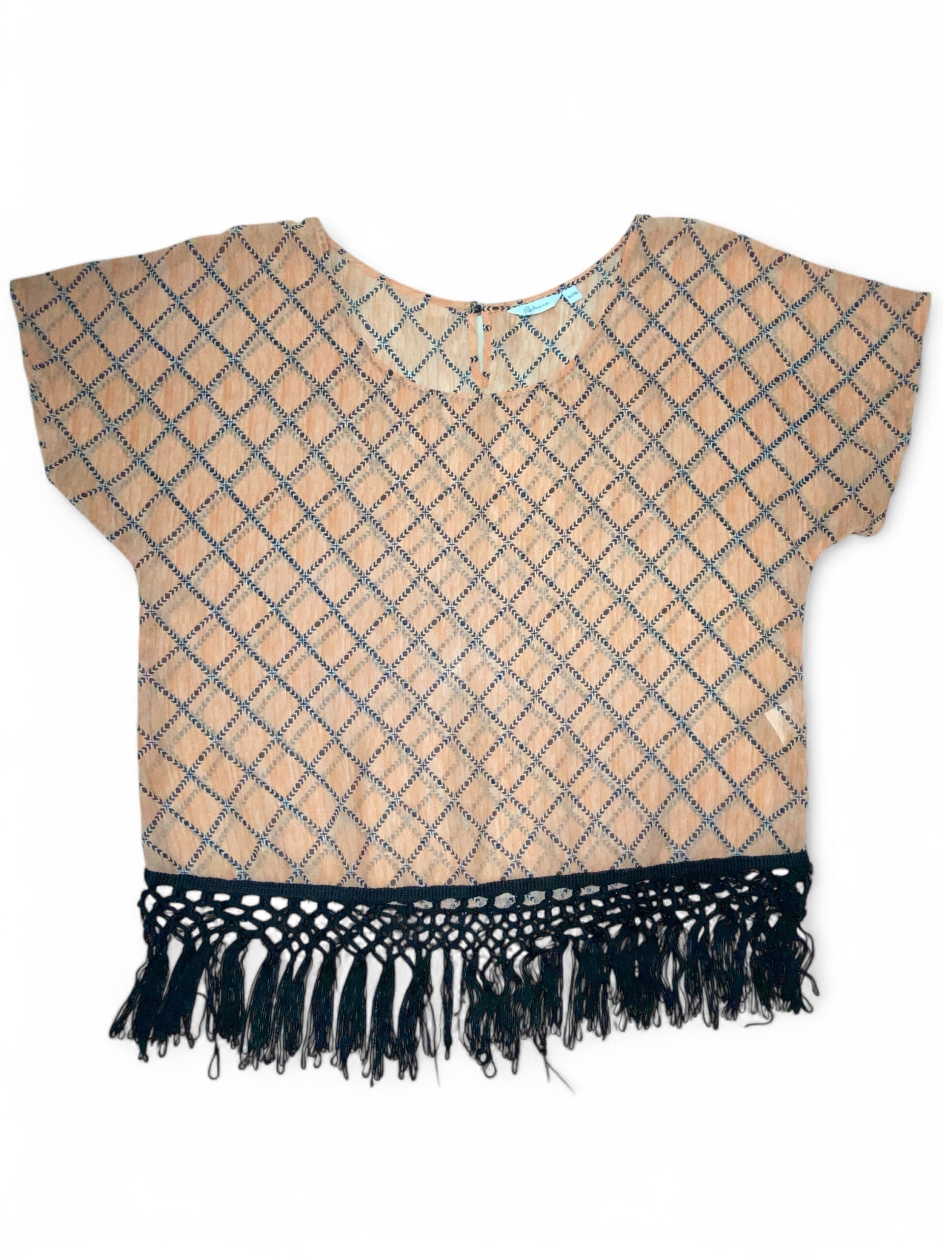 Women’s Size XL Reitmans Top