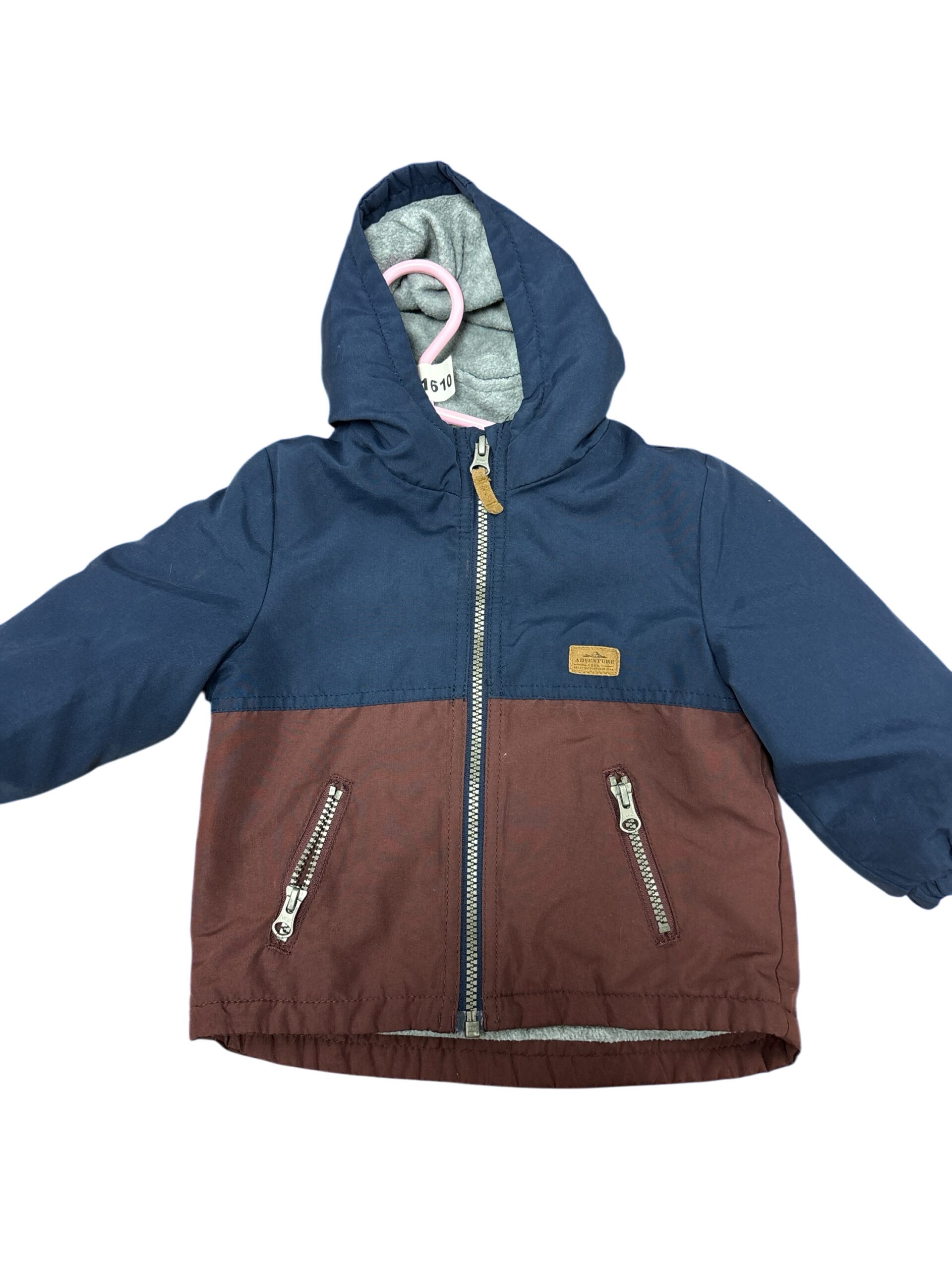 Carter’s 18 month Jacket