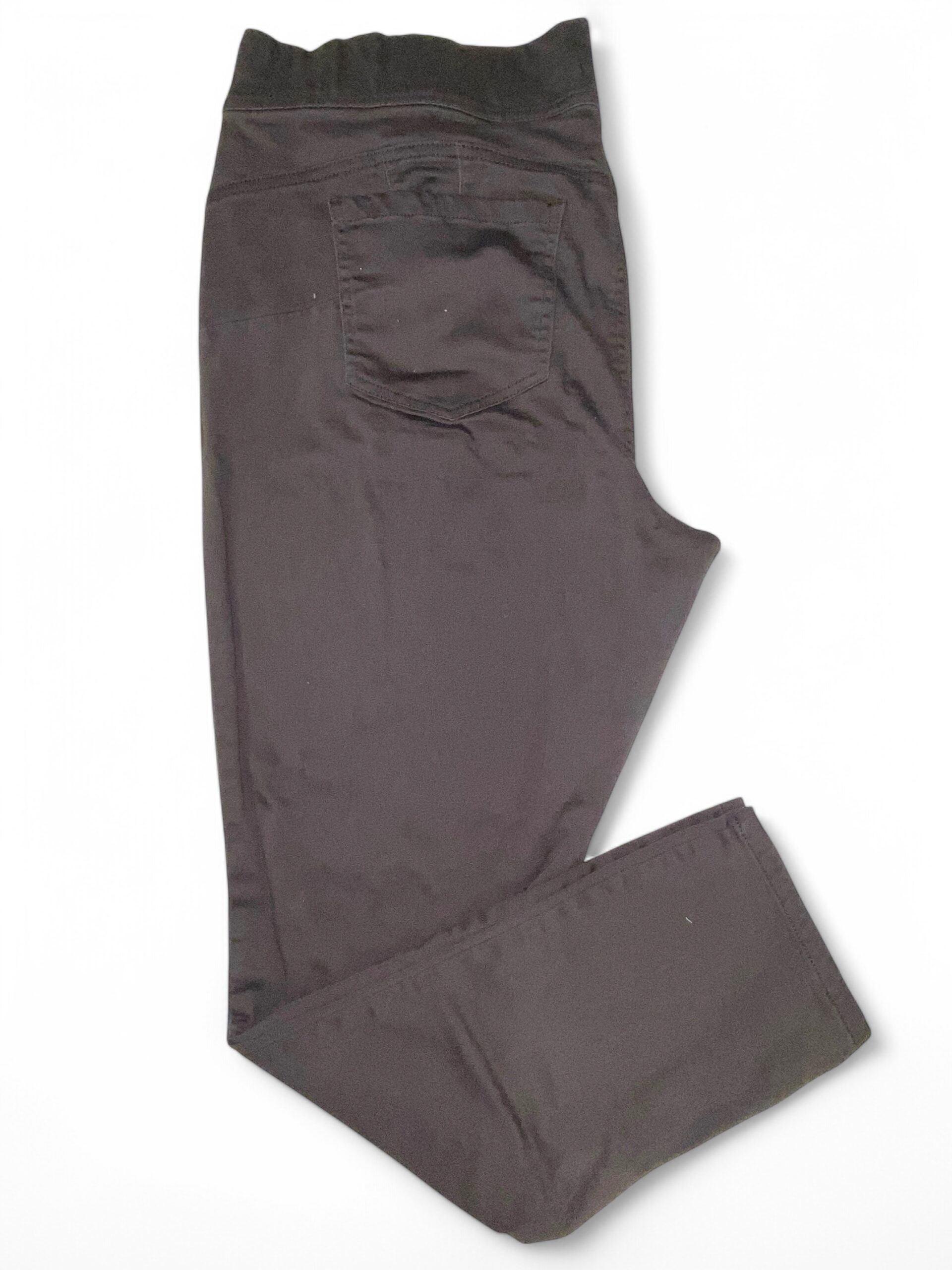 Woman’s XXL Ricki‘s Pant