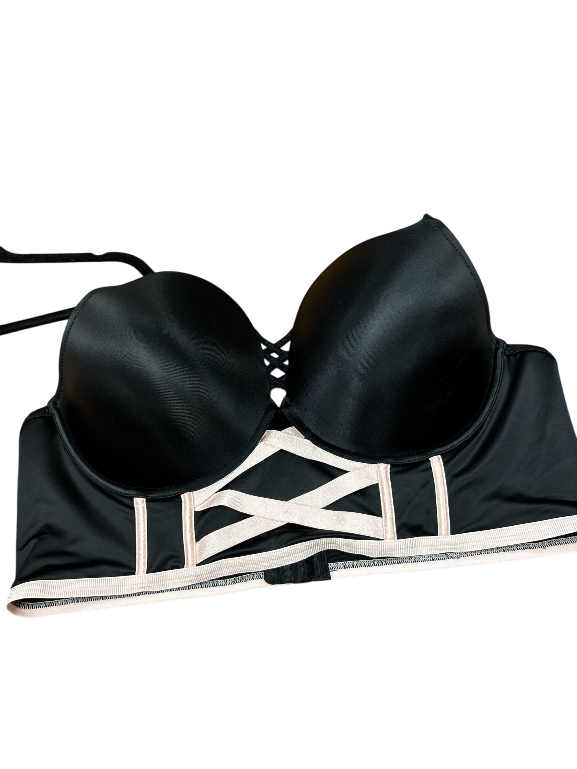 Women’s 48DD Torrid Bra