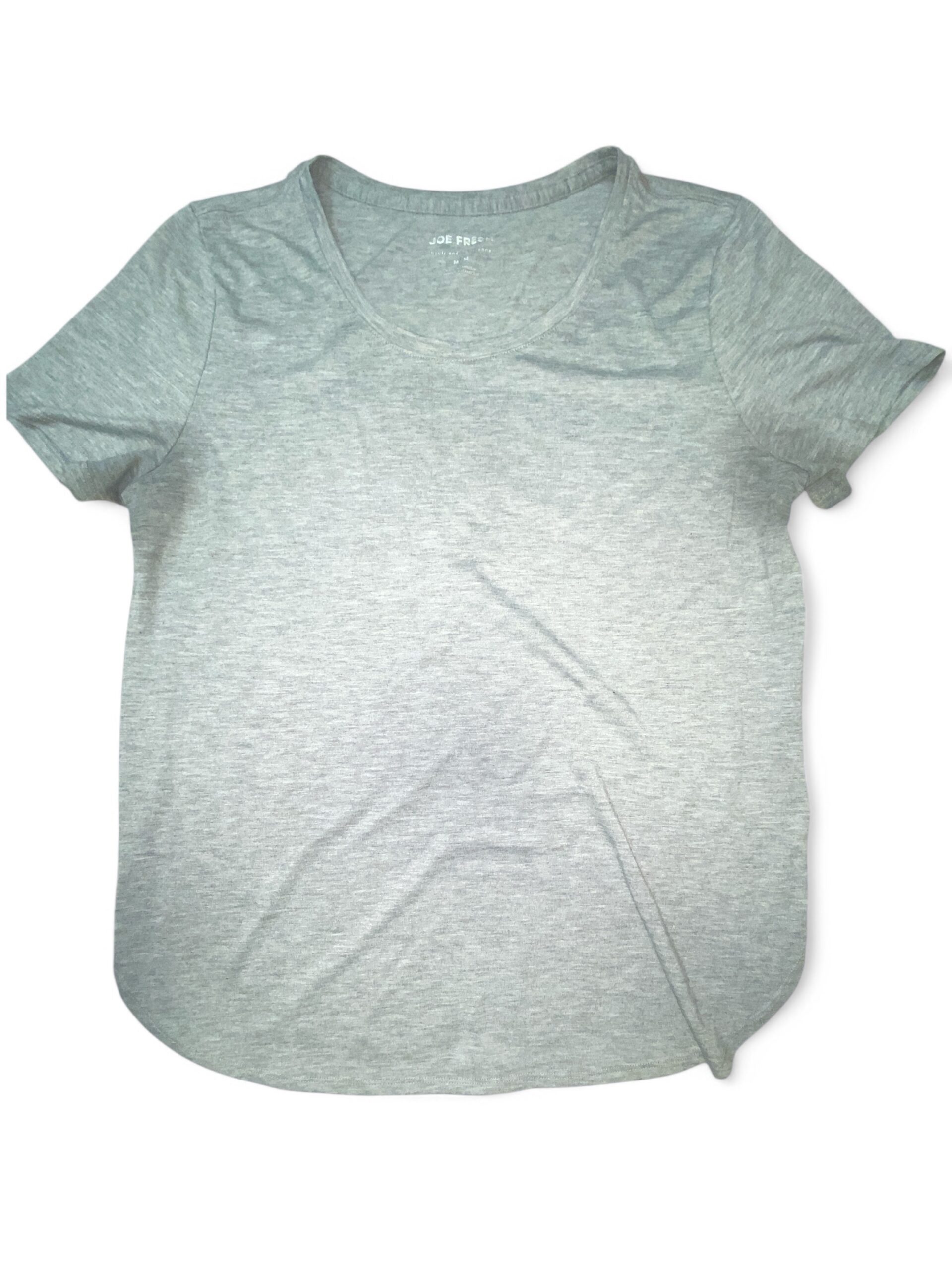Women’s Size M T-Shirt