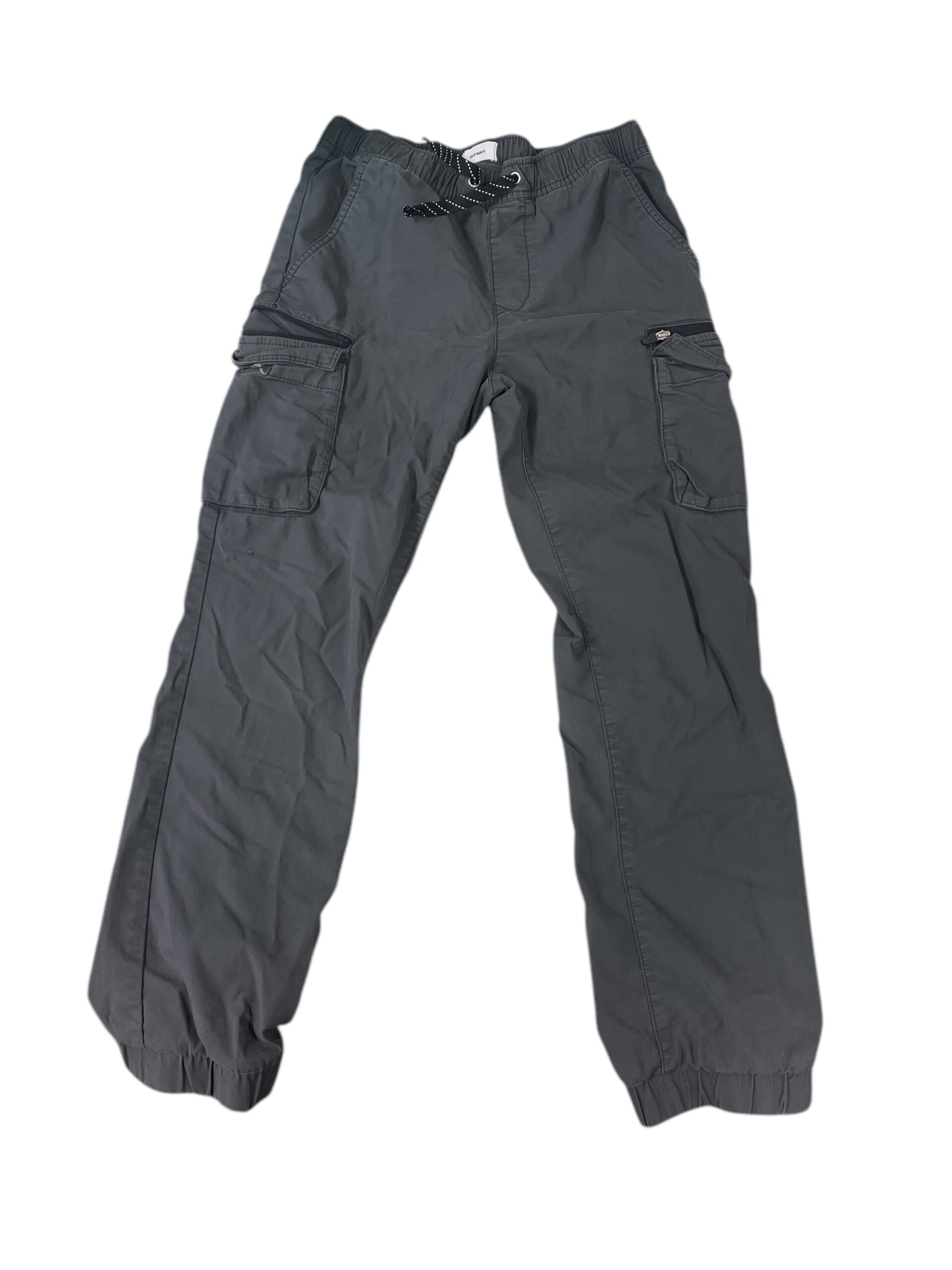 Old Navy Kids Size 10-12 pants