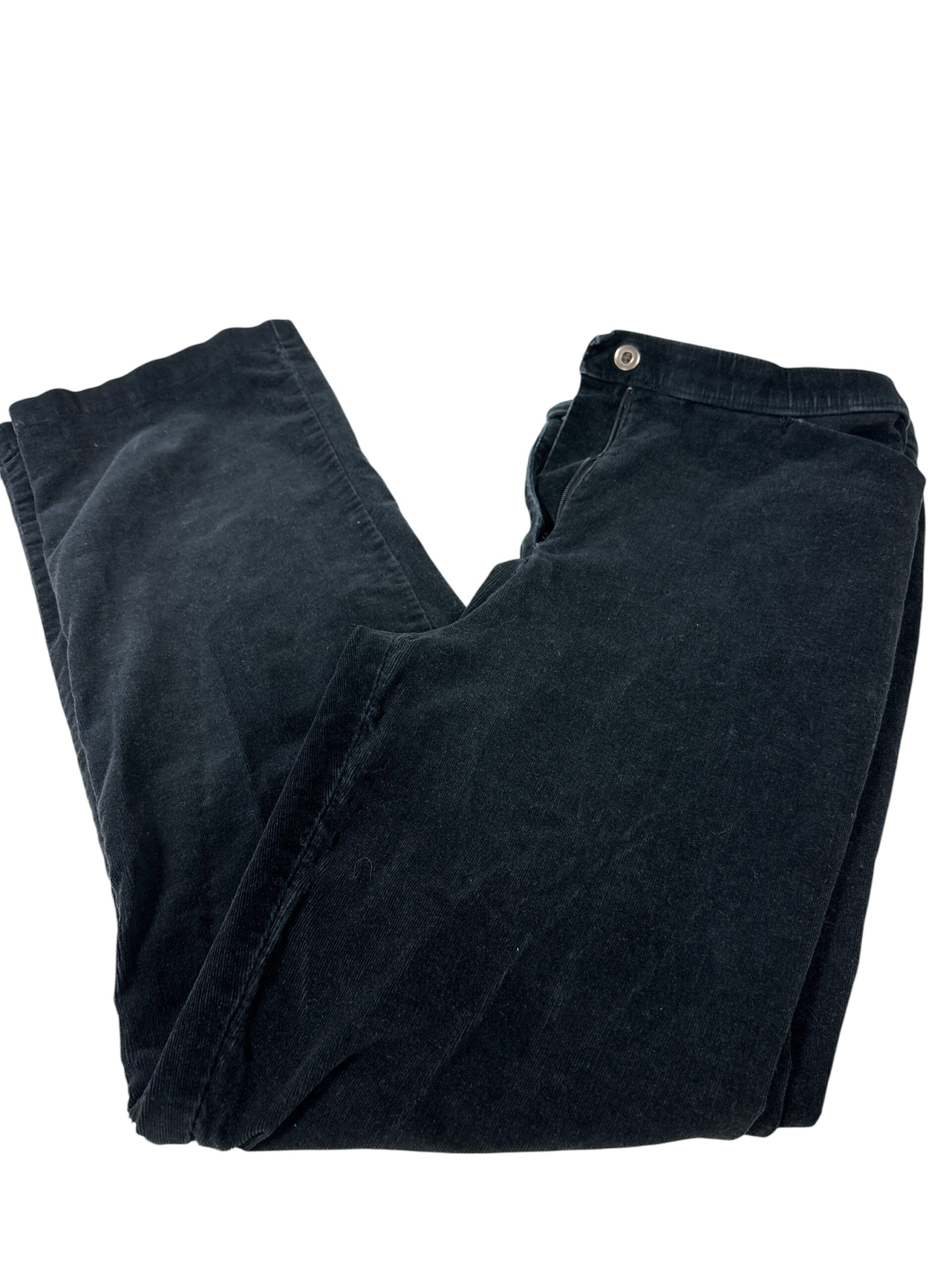 Size 10 Northern Reflections Corduroys