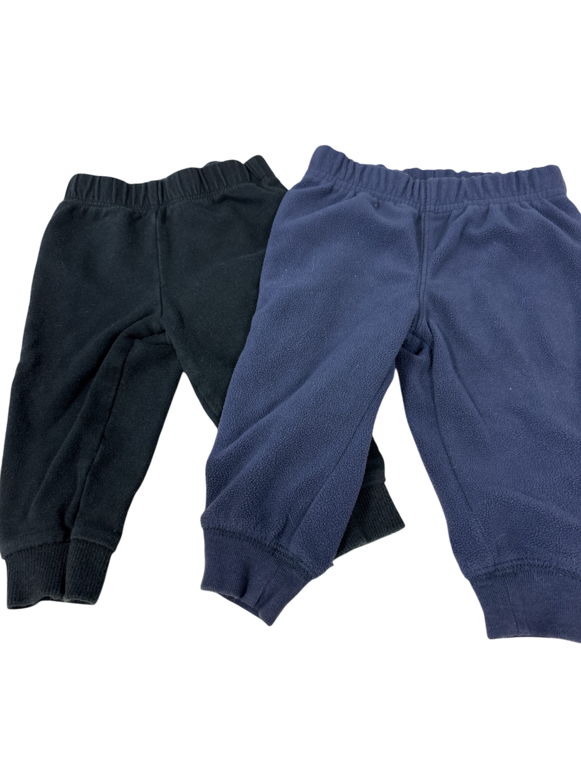 Baby 9 month Carter’s Pants