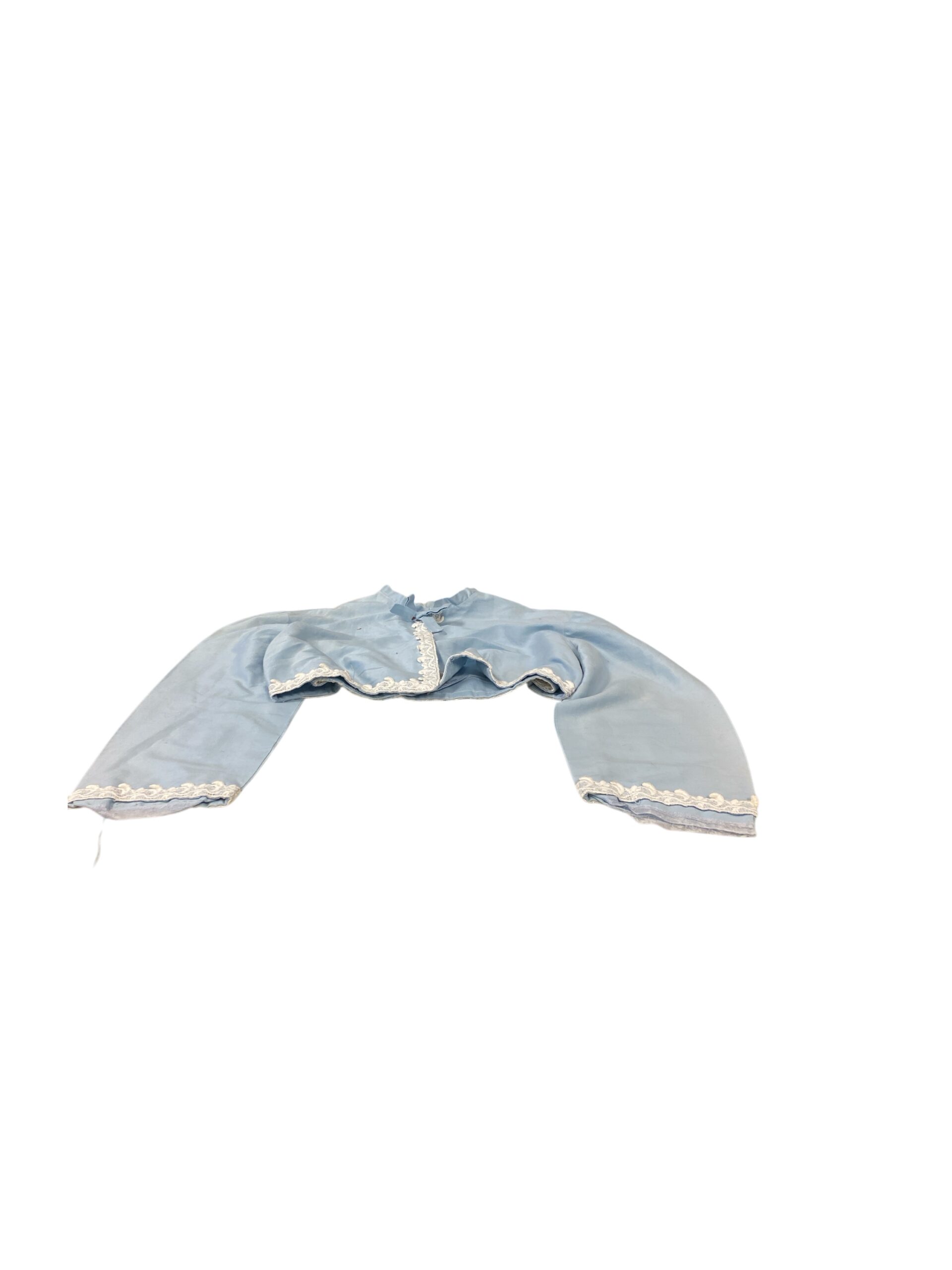 Kids cover top