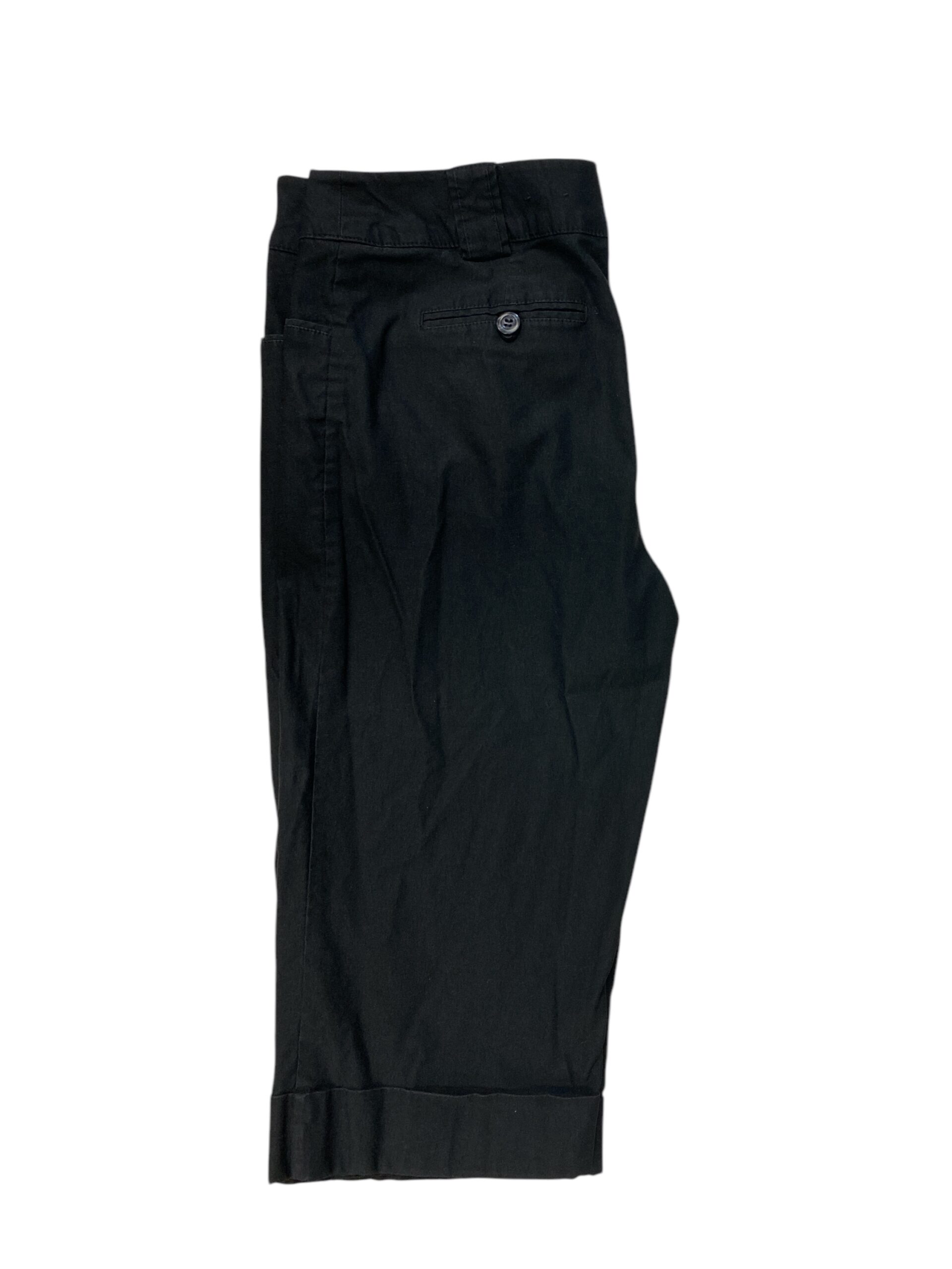 Women’s quarter pants Size 13