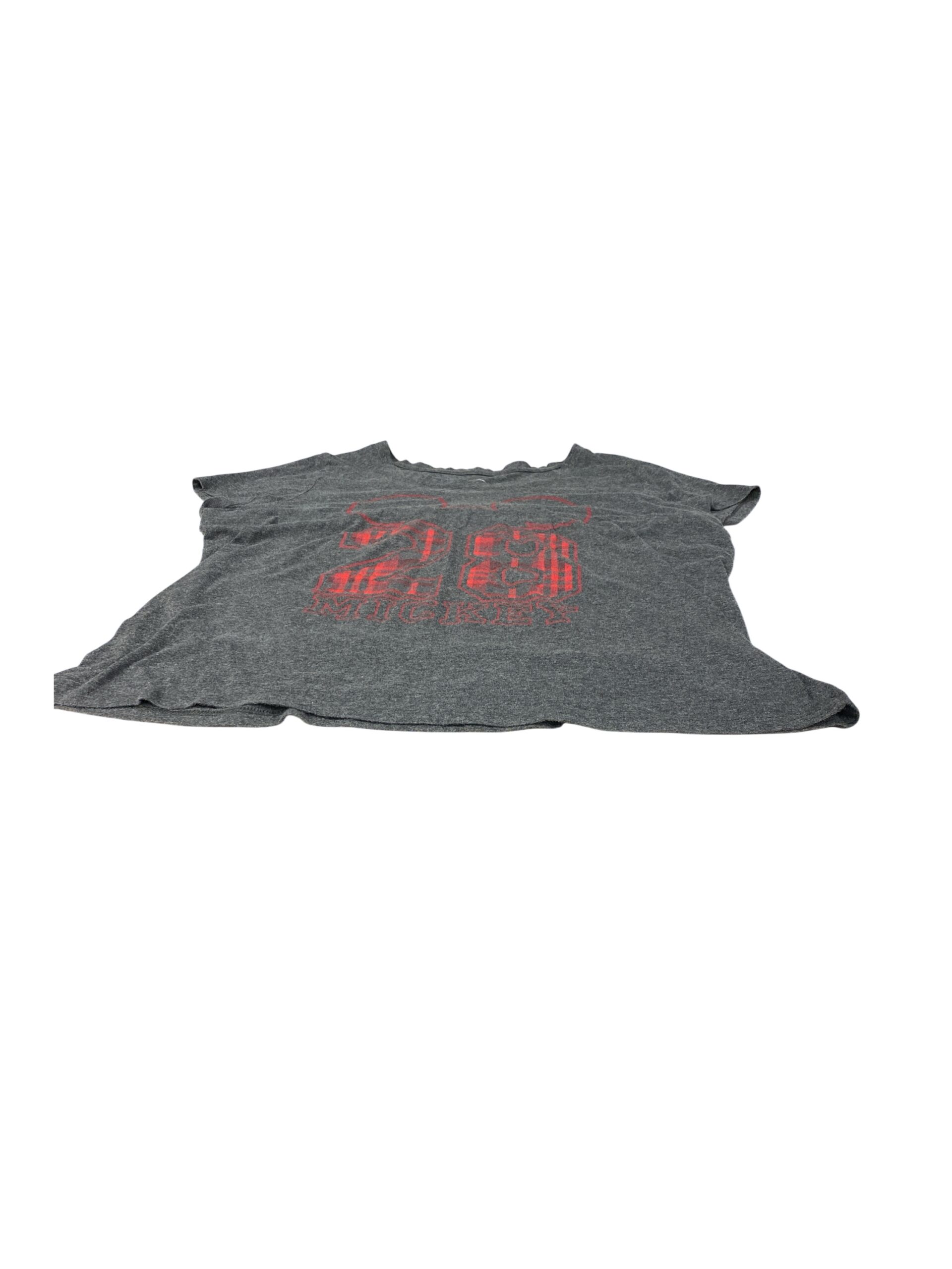 Women’s Top