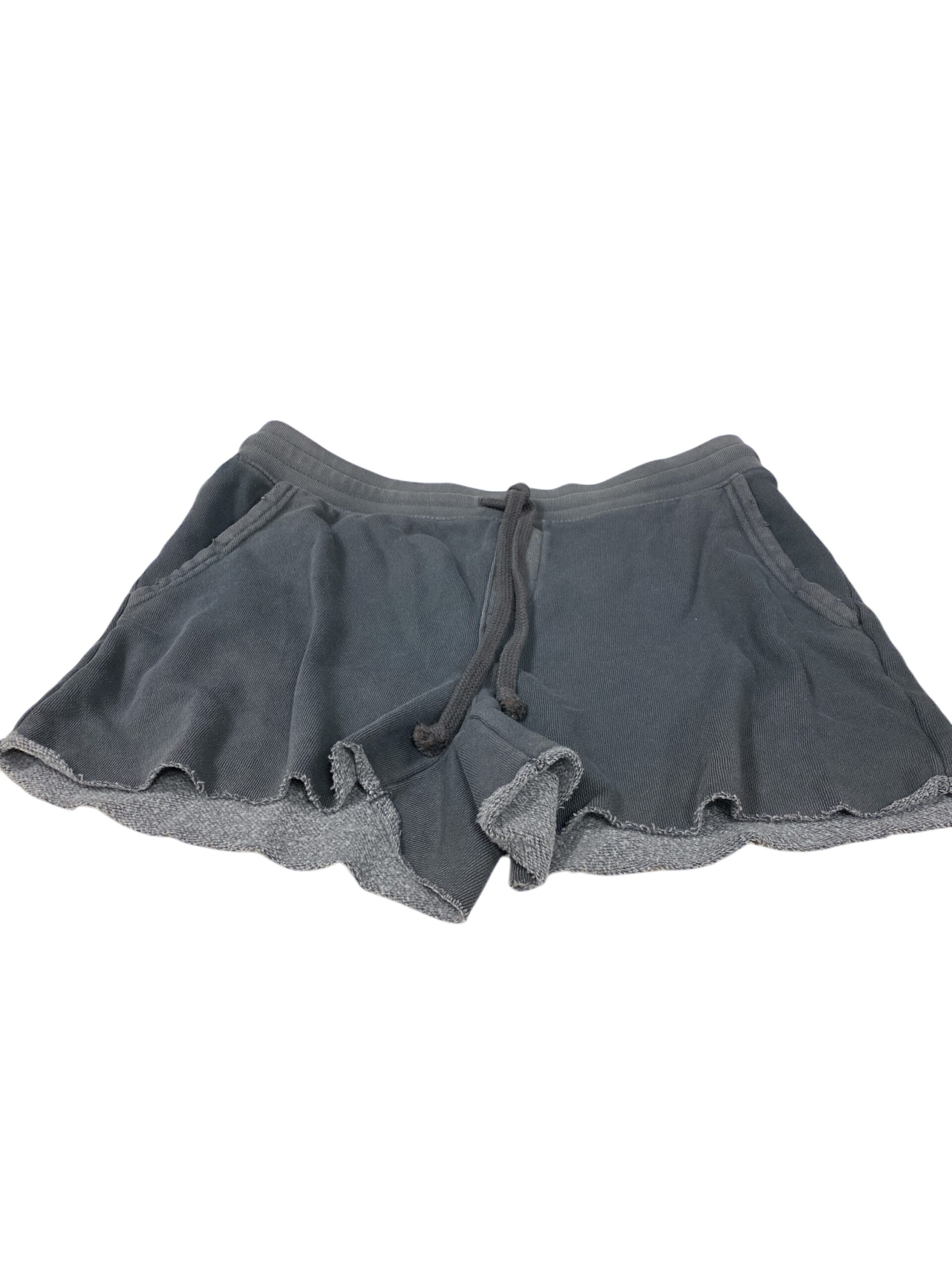 Men's short nicker