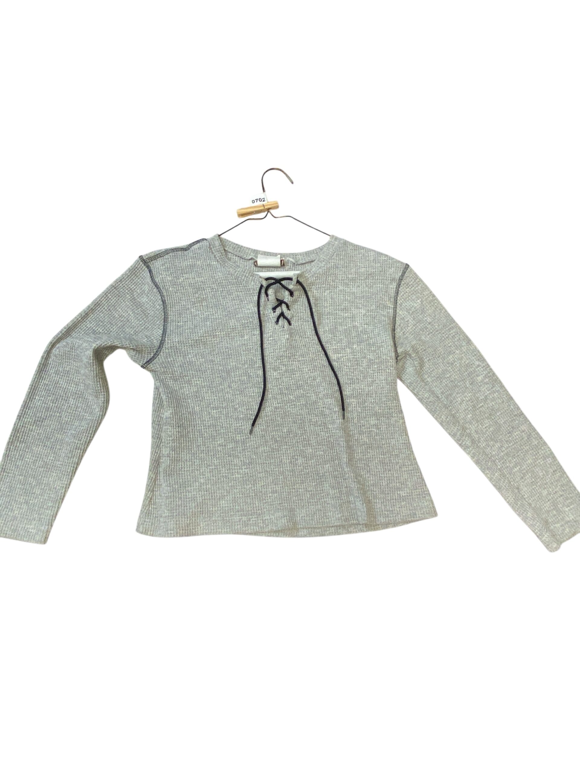 Women’s large Nevada shirt