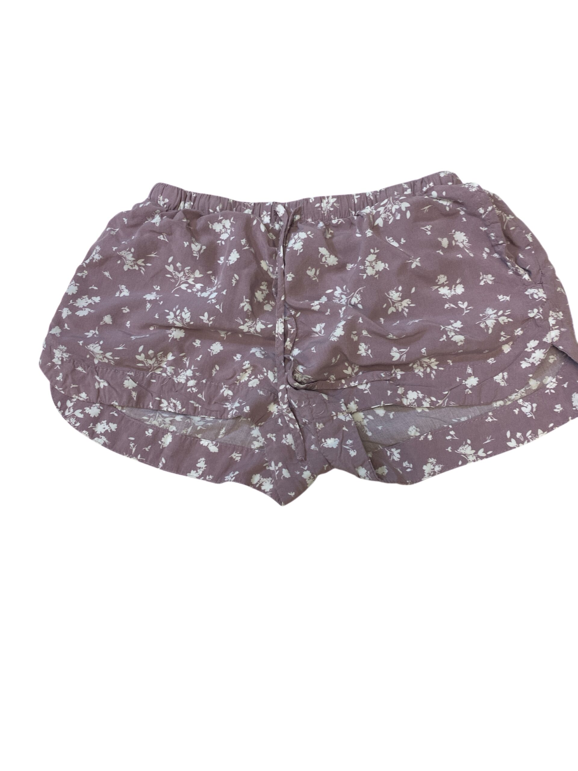 Women's shorts  XS Garage