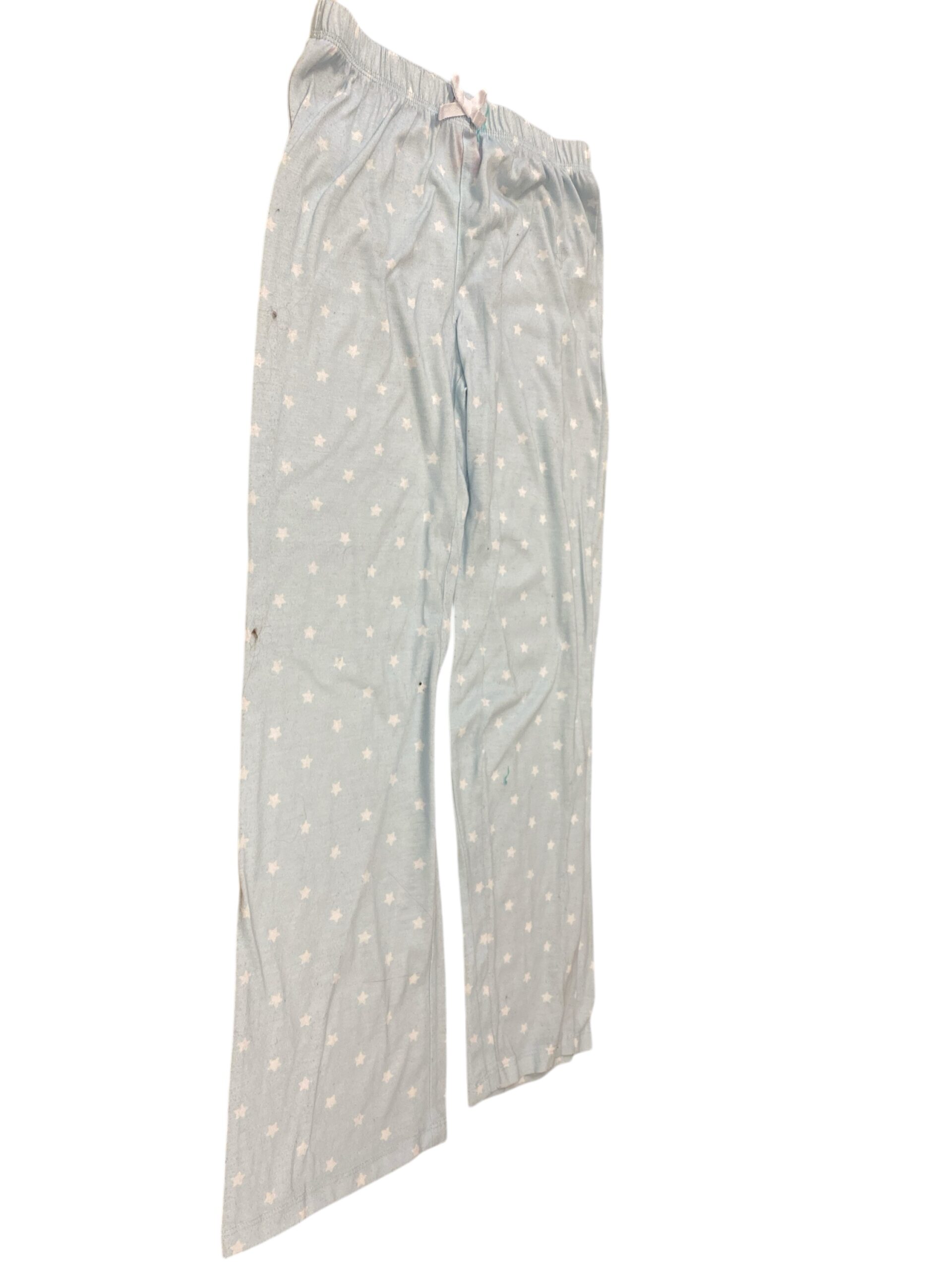 Kids pajama pants trousers